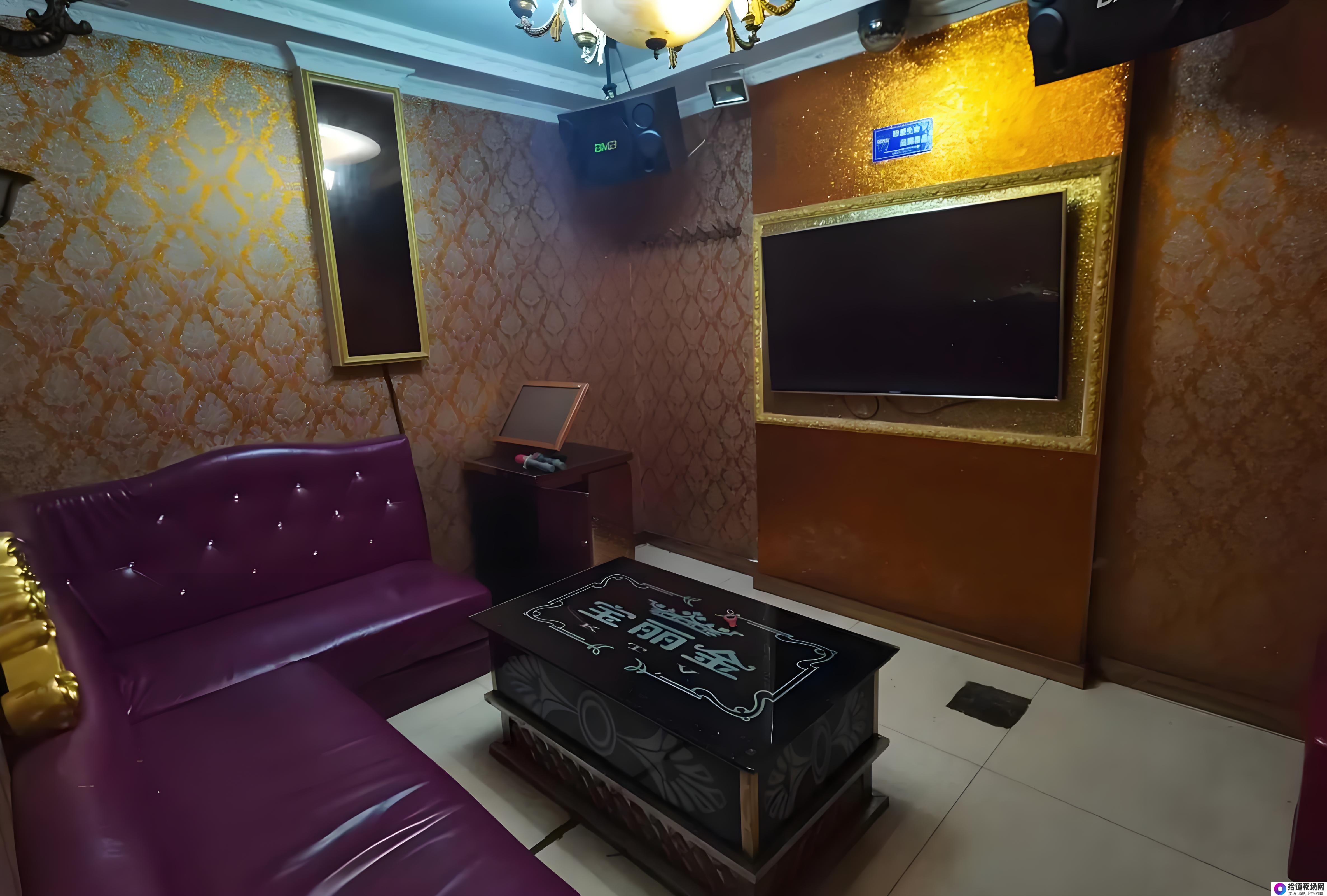 南昌夜总会直招精英_高薪诚聘各类岗位人才：服务员、DJ、舞者等你来！