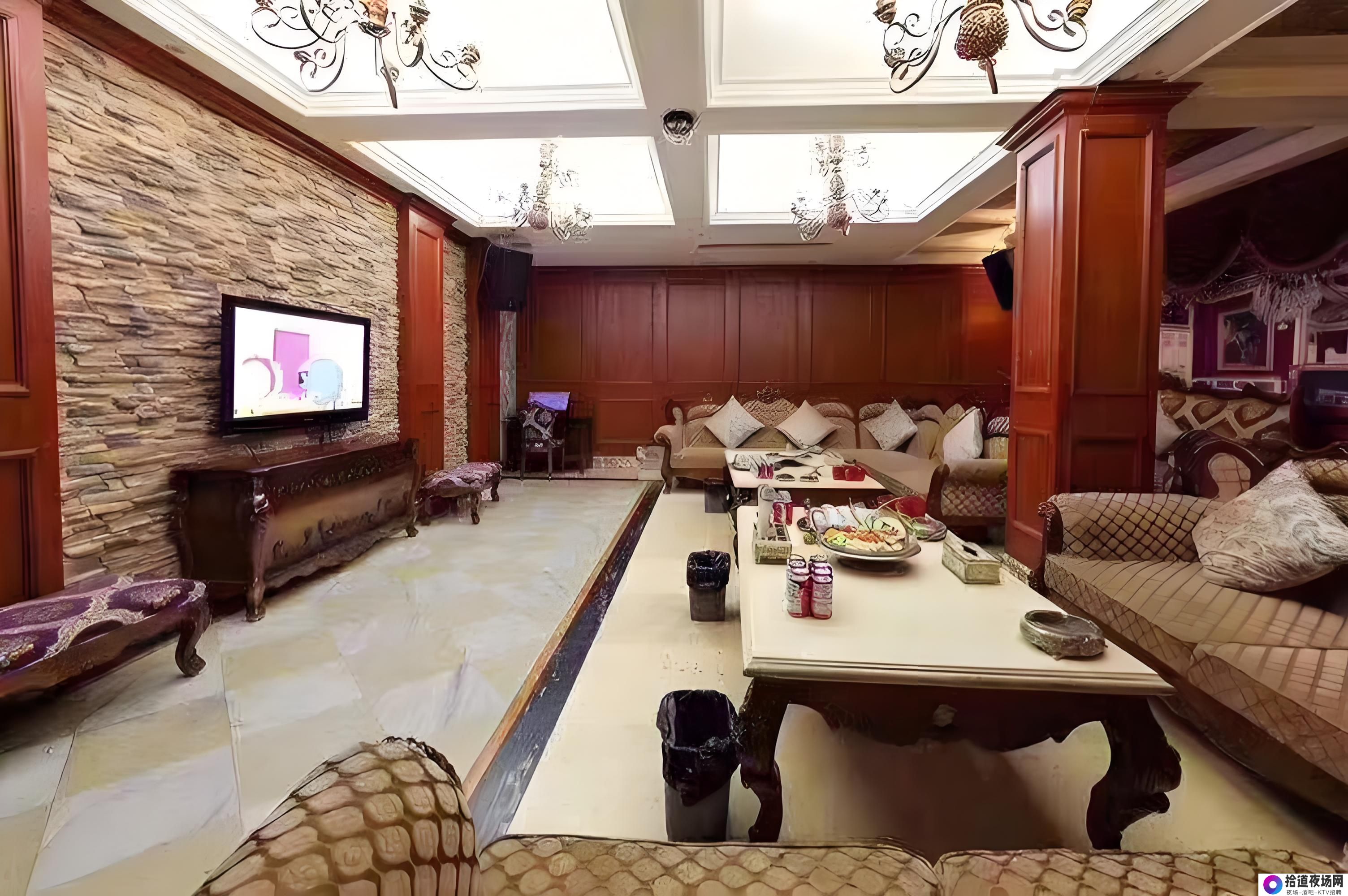 南昌夜场诚聘佳丽：高薪职位等你来挑战 : 全面了解岗位要求与职责