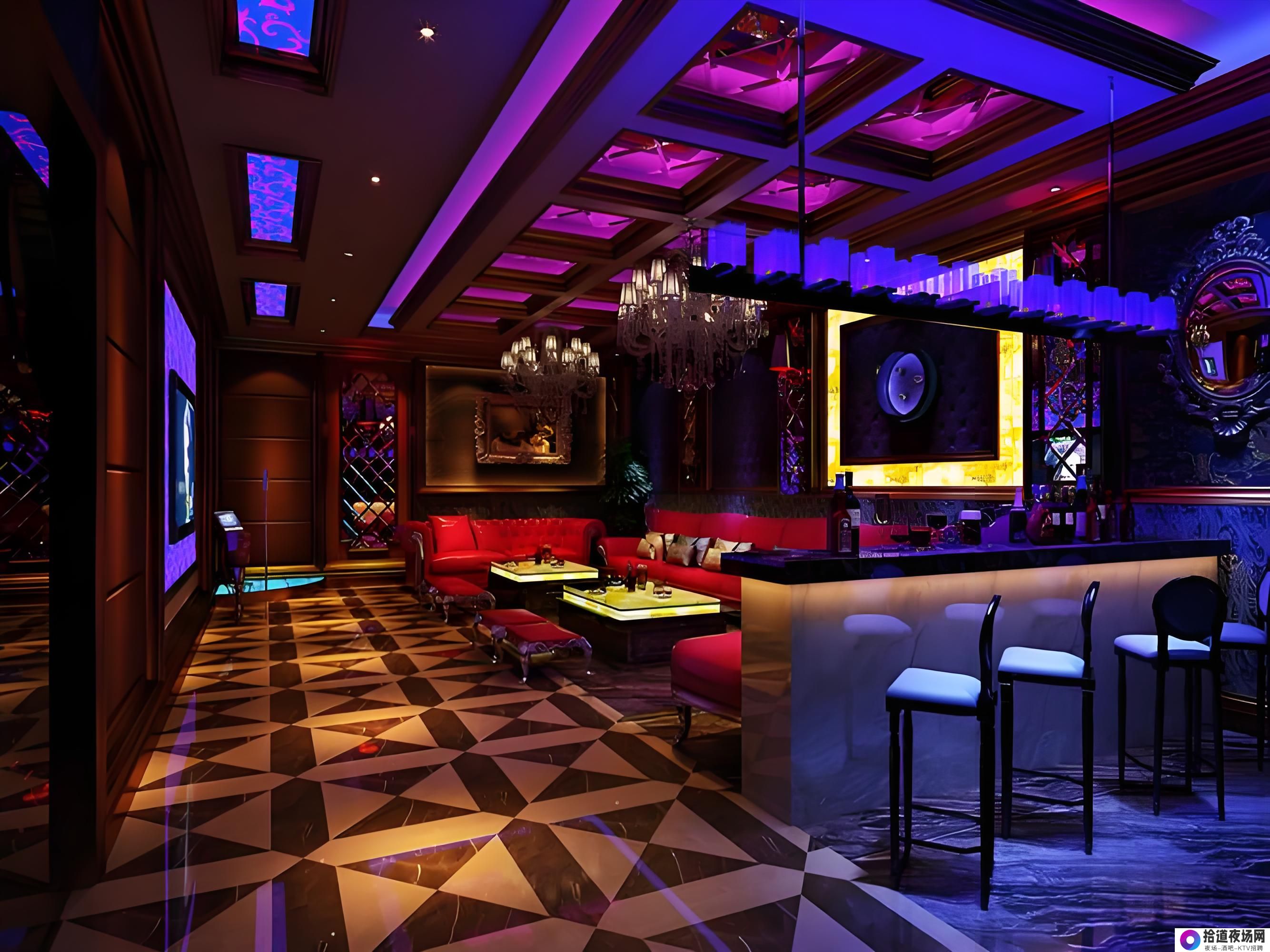 南昌夜场直招礼仪模特：高薪诚聘，待遇优厚 : 详细了解岗位要求与应聘方式