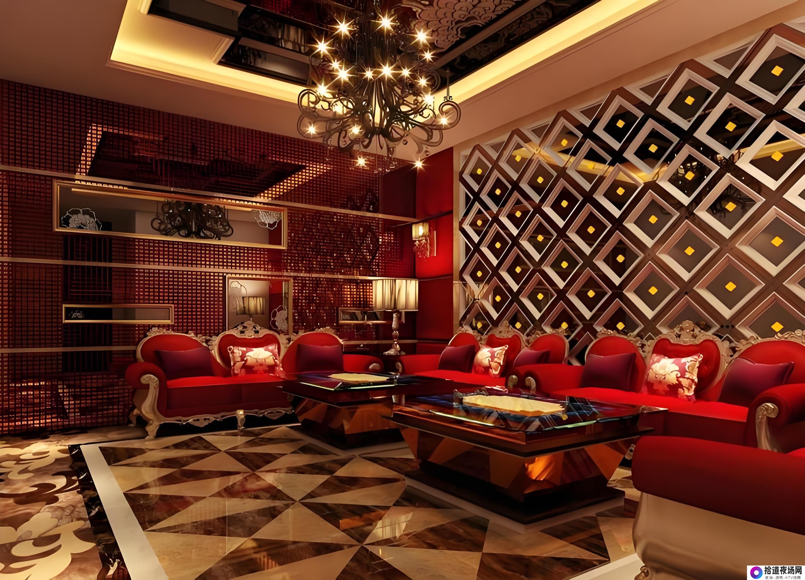 南昌最高端夜场招聘：诚邀精英加入，共创辉煌夜晚 : 高薪职位等你来