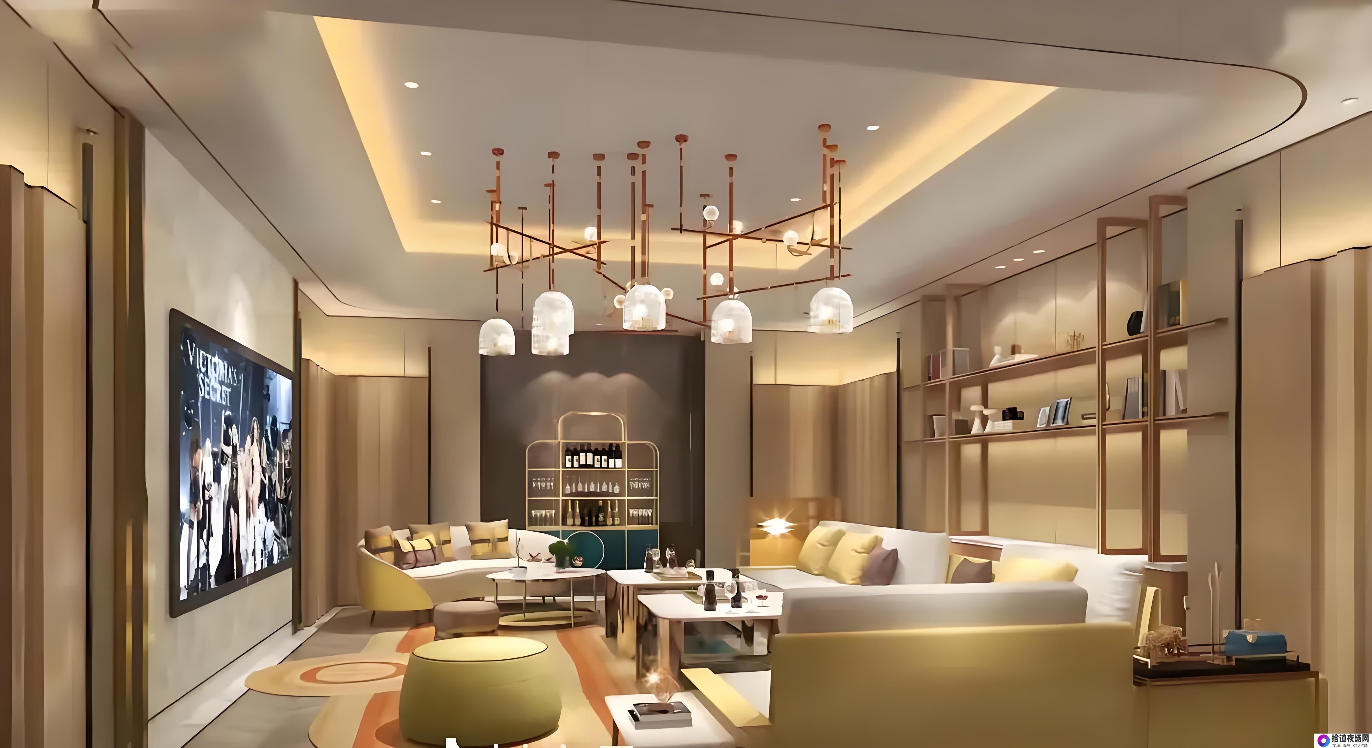 夜场陪客人说话技巧：提升沟通效果的关键策略