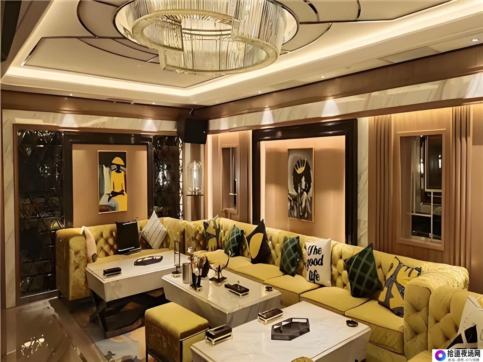 南昌夜场招聘礼仪模特：高薪福利，轻松上岗，等你来挑战