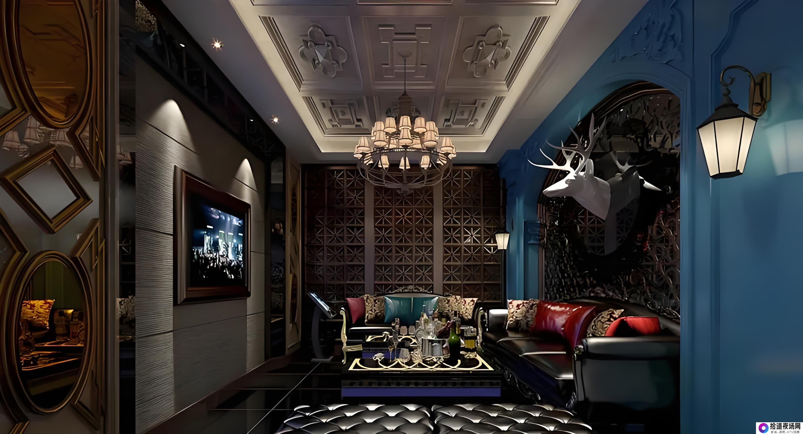 南昌夜总会招聘信息：多岗位招募，薪资待遇优厚，加入我们共创未来