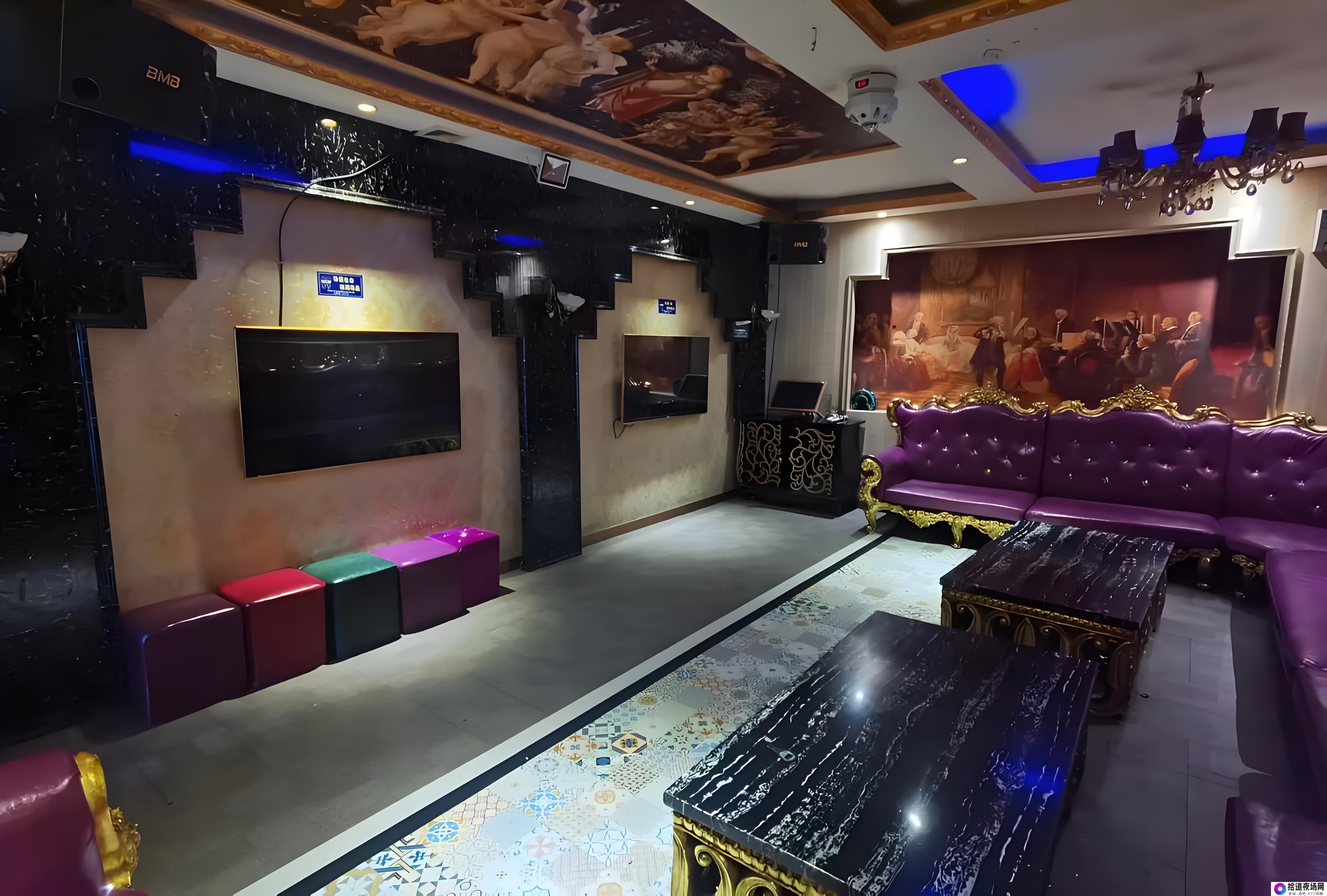 南昌夜总会夜场招聘信息：诚邀热情与活力并存的你加入我们