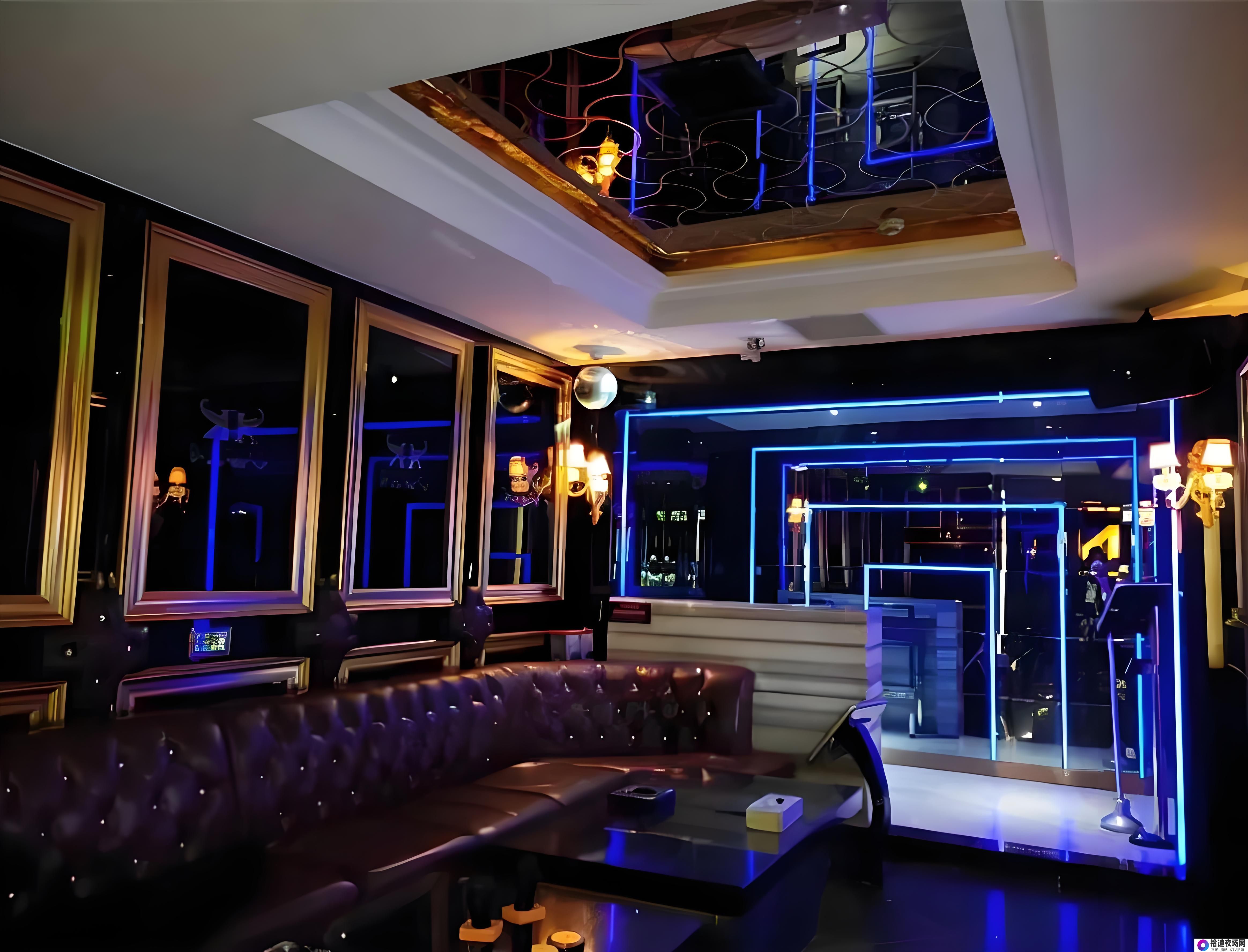 南昌中山路KTV消费指南