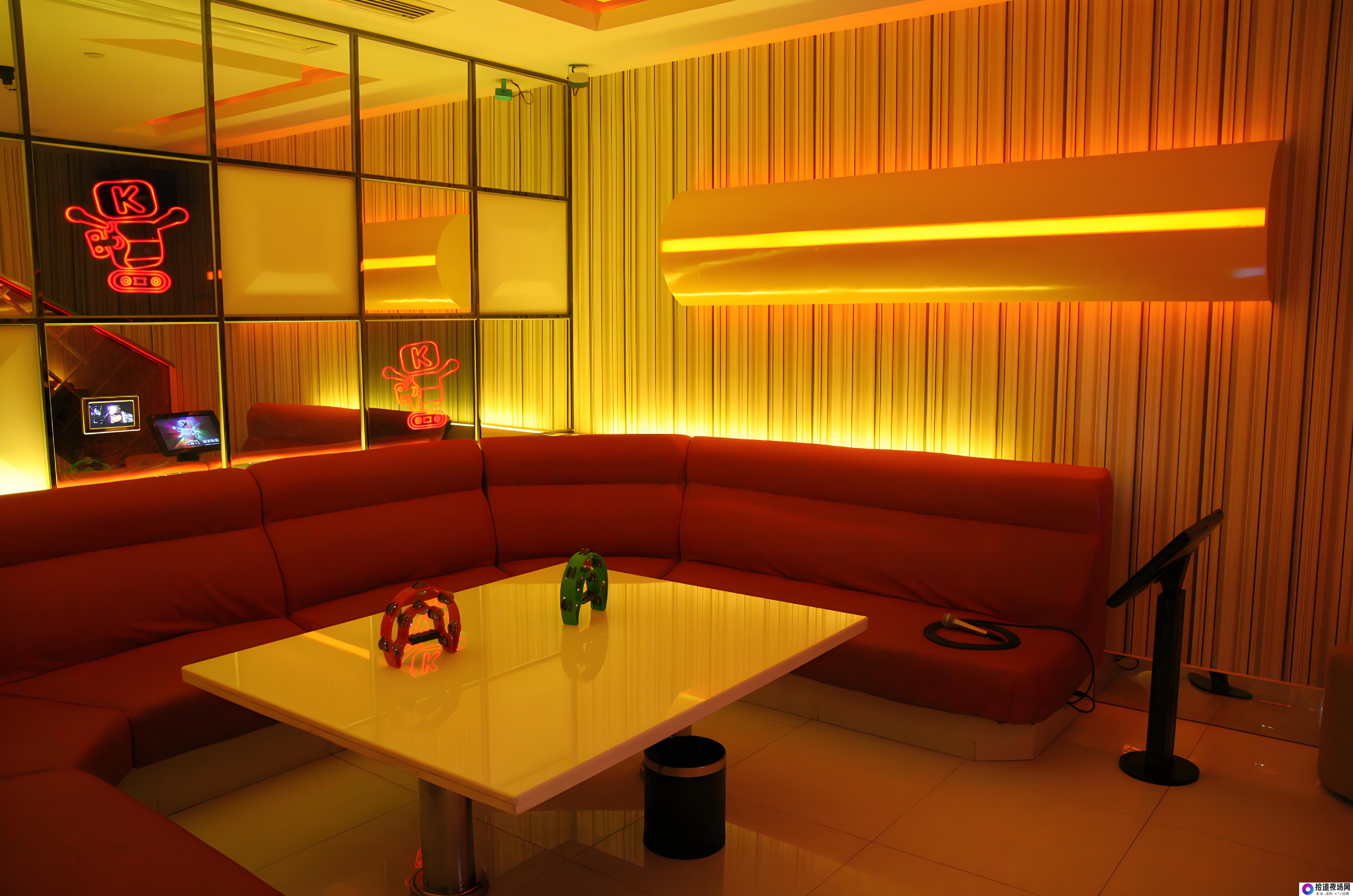 没有营销经验怎么做好KTV营销