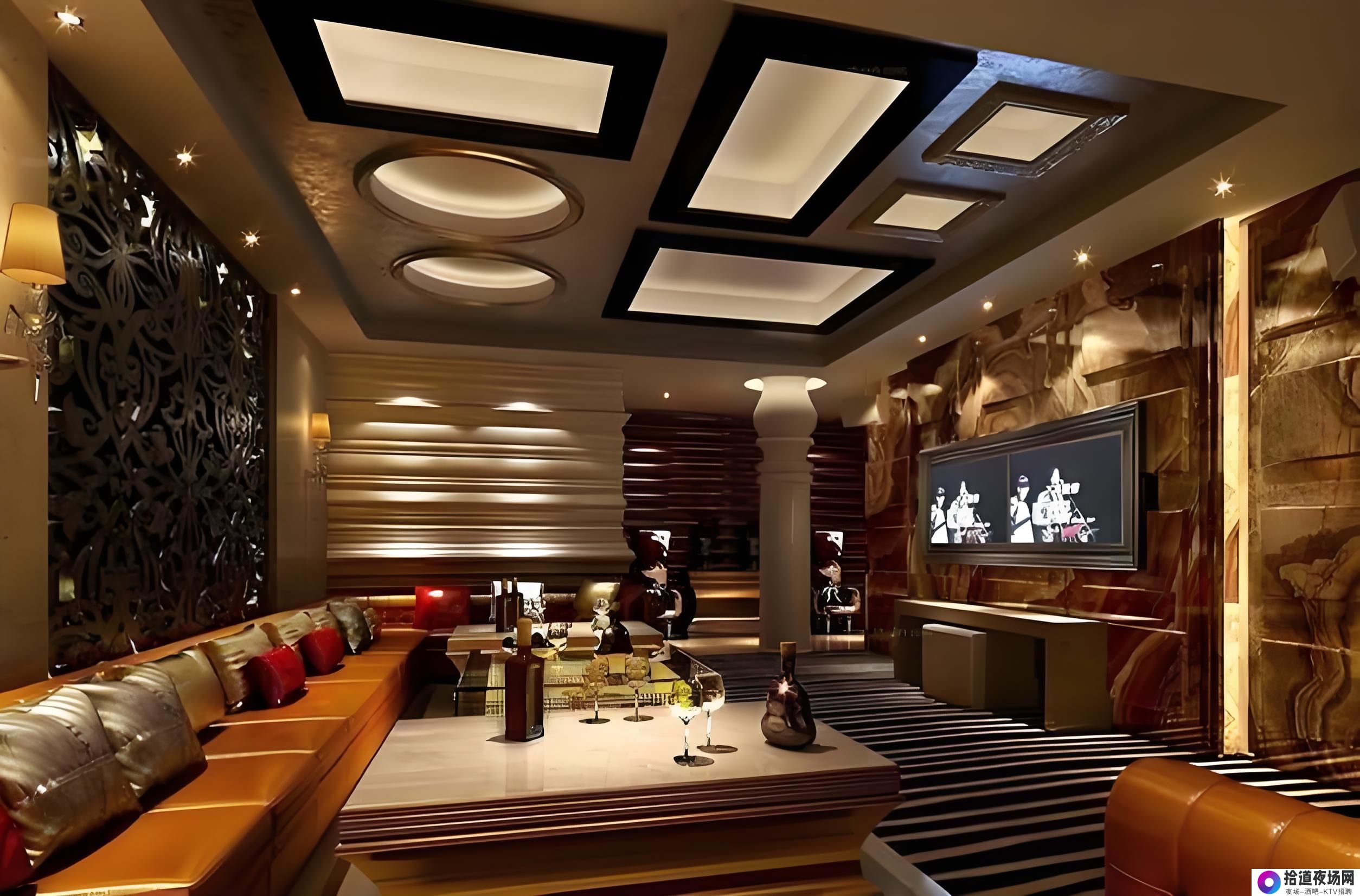 南昌夜场高薪诚聘佳丽：待遇优厚，等你来加入！：全面了解岗位信息