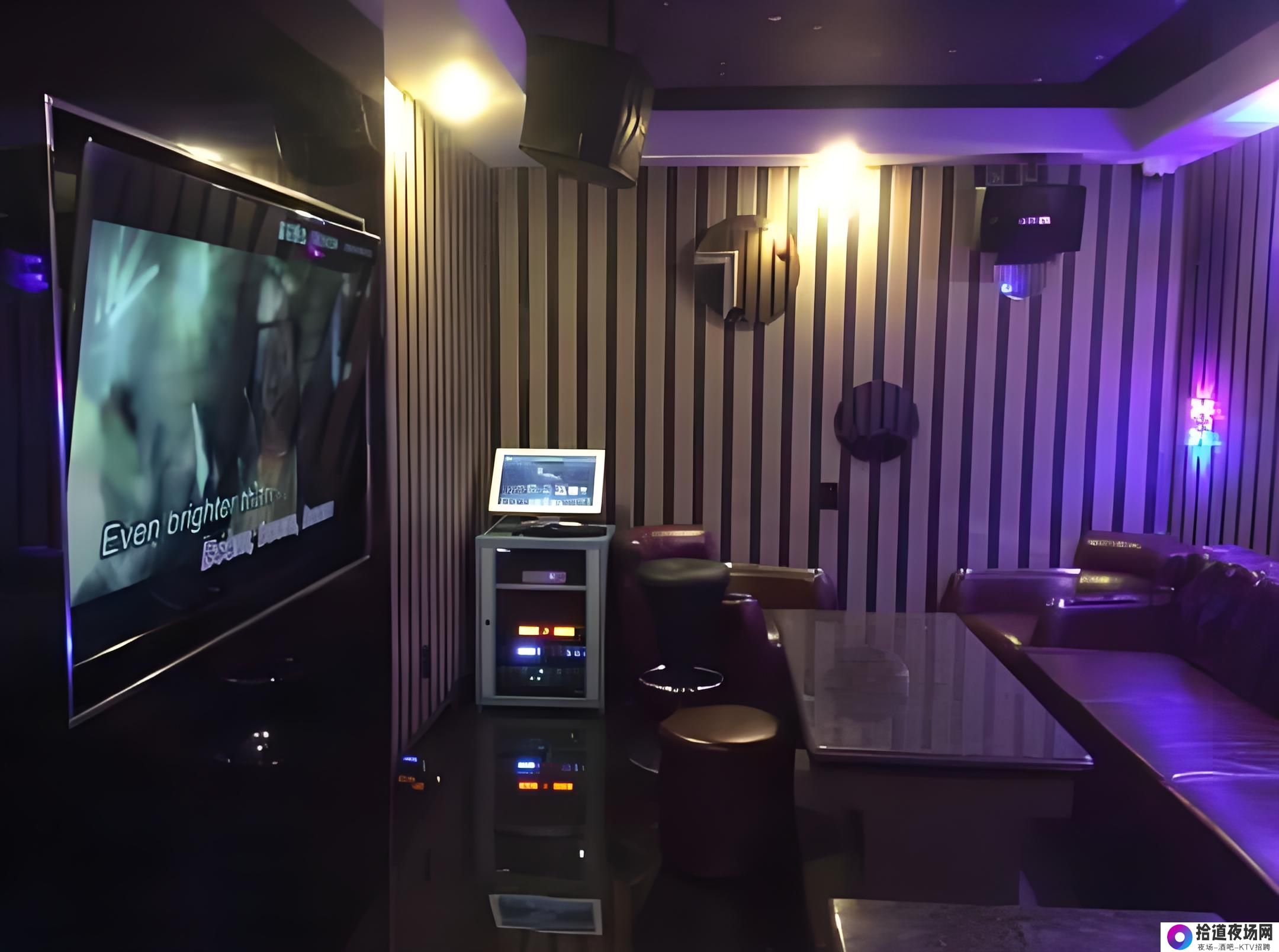 南昌夜场诚聘模特：高薪职位等你来挑战 : 全面了解岗位要求与职责