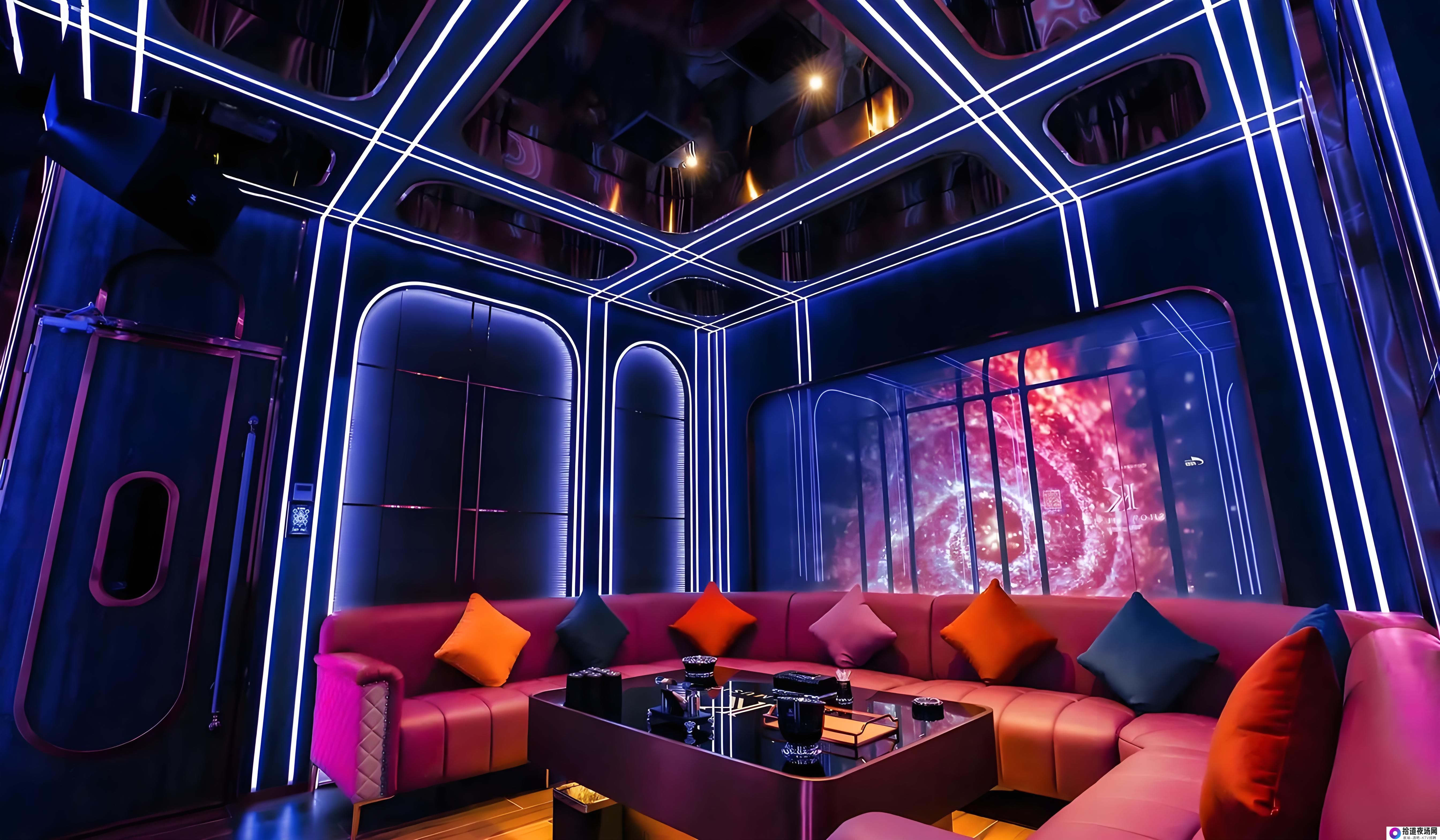 南昌夜场KTV急聘日结模特：高薪职位等你来！