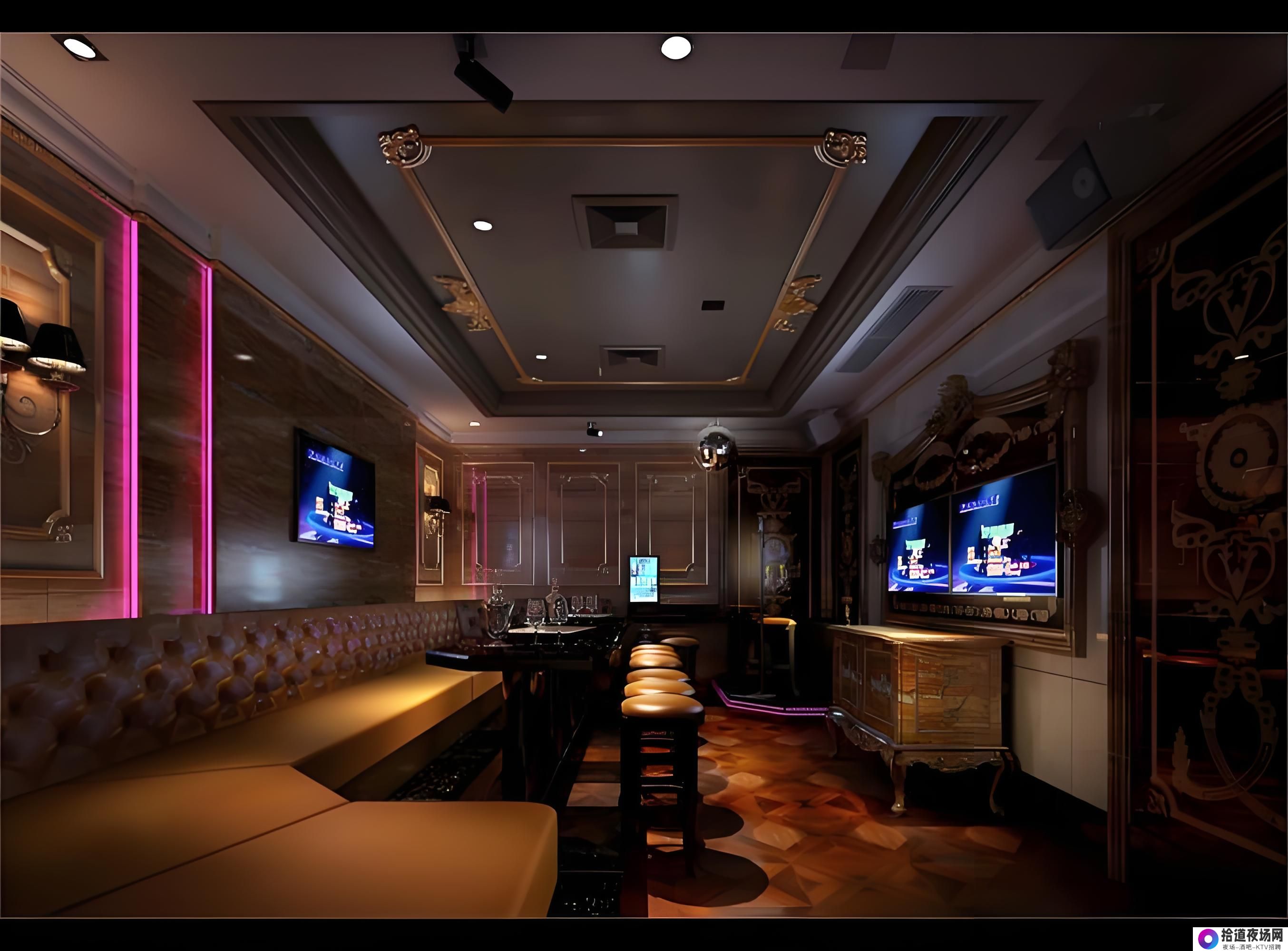 南昌夜场招聘800元一天的注意事项与小贴士