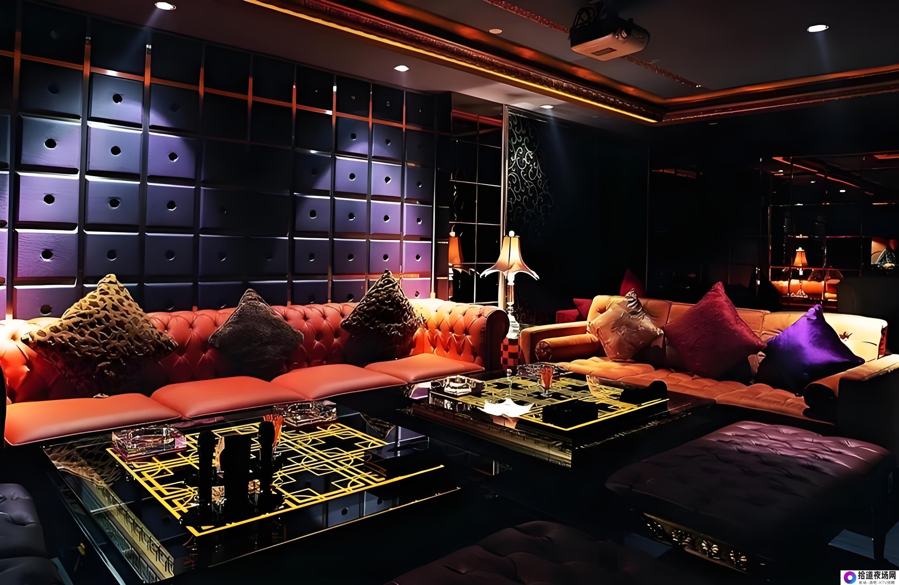 南昌酒吧夜场诚聘女性工作人员_高薪职位等你来