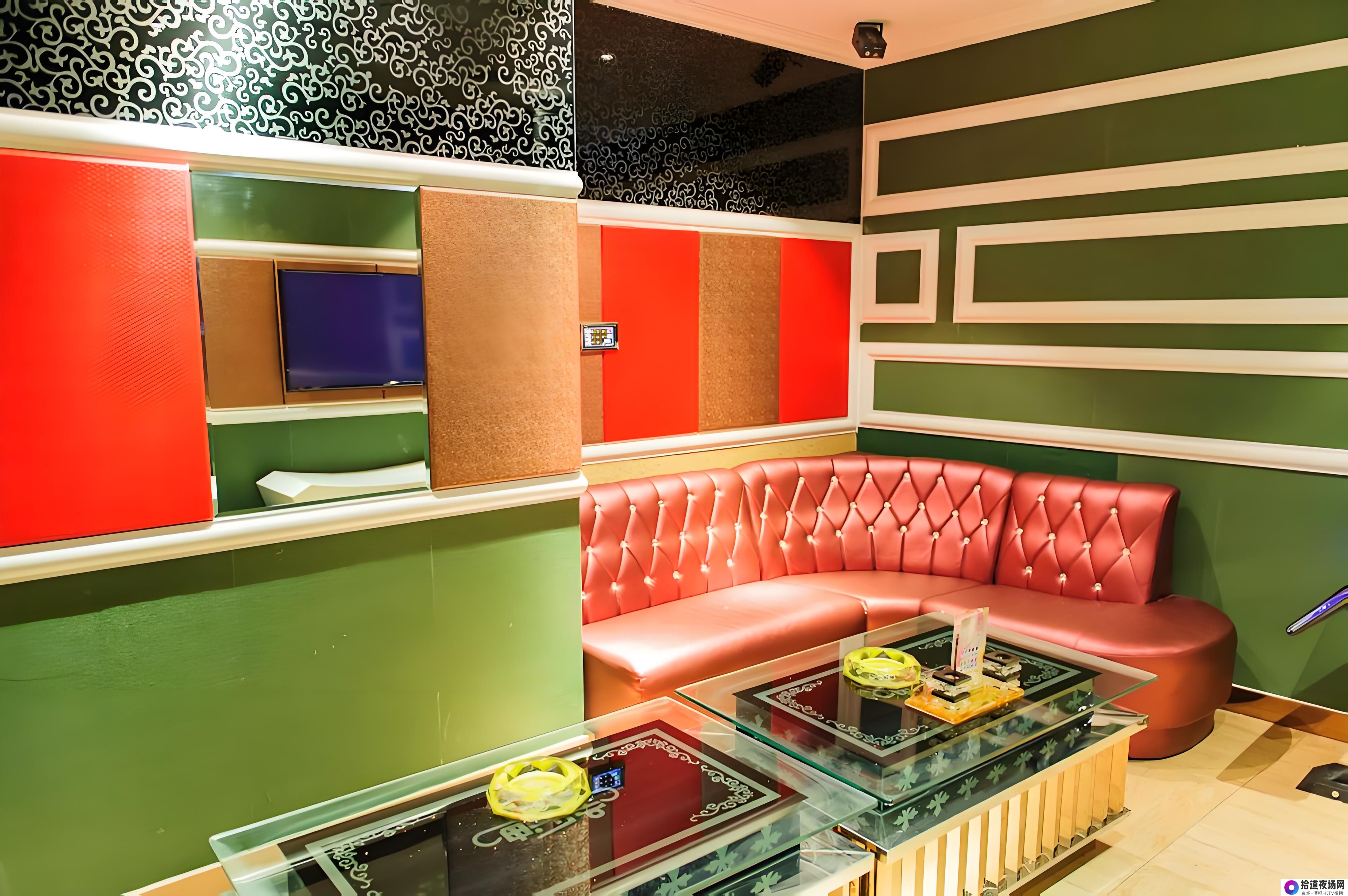 南昌夜场诚聘模特：高薪职位等你来！副标题：全面了解岗位信息，助你轻松应聘