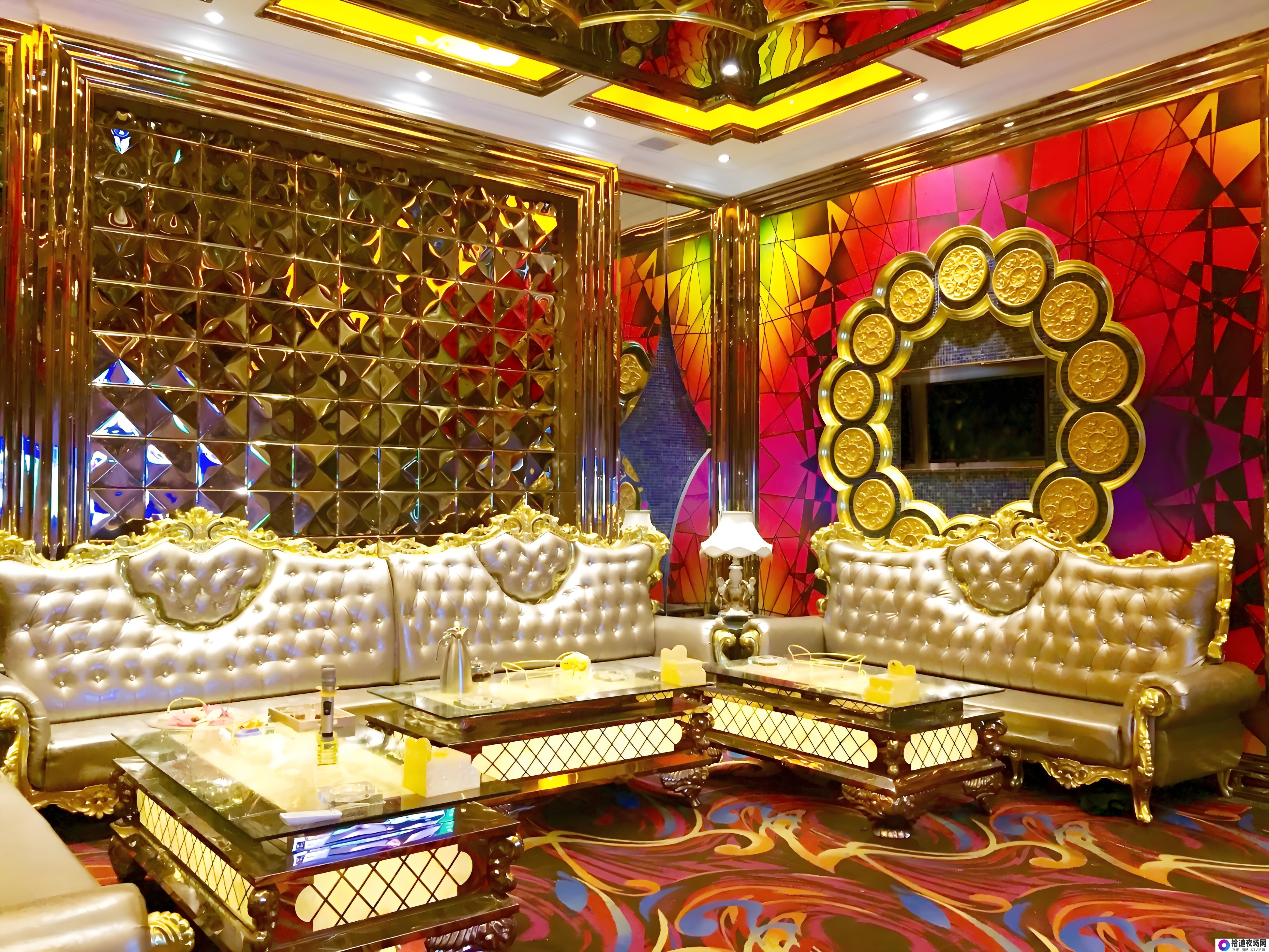 南昌夜场招聘助理：加入我们，共创精彩夜晚！副标题：全面解析岗位信息，助你轻松应聘