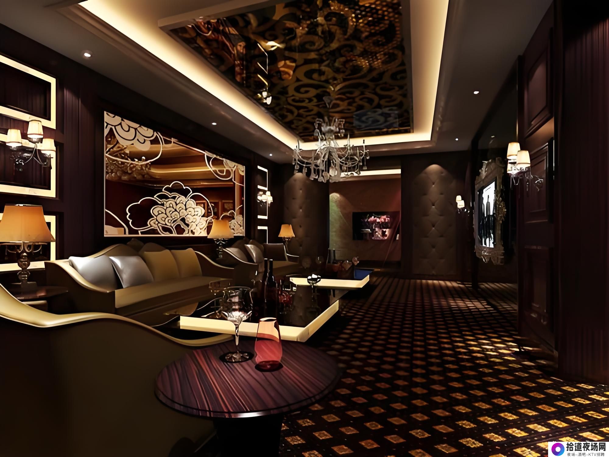 南昌酒吧夜场热招1010岗位：薪资待遇优厚，等你来挑战！副标题：全面解析岗位要求与职责