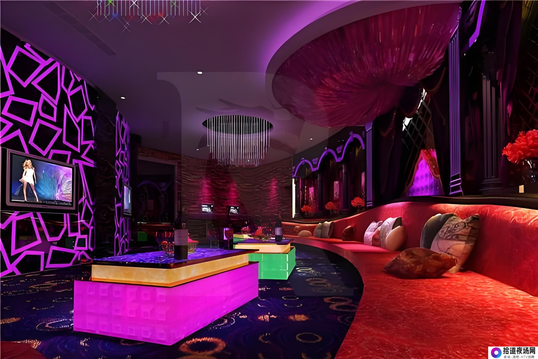 南昌夜场急聘日结工作人员_高薪日结待遇优厚等你来