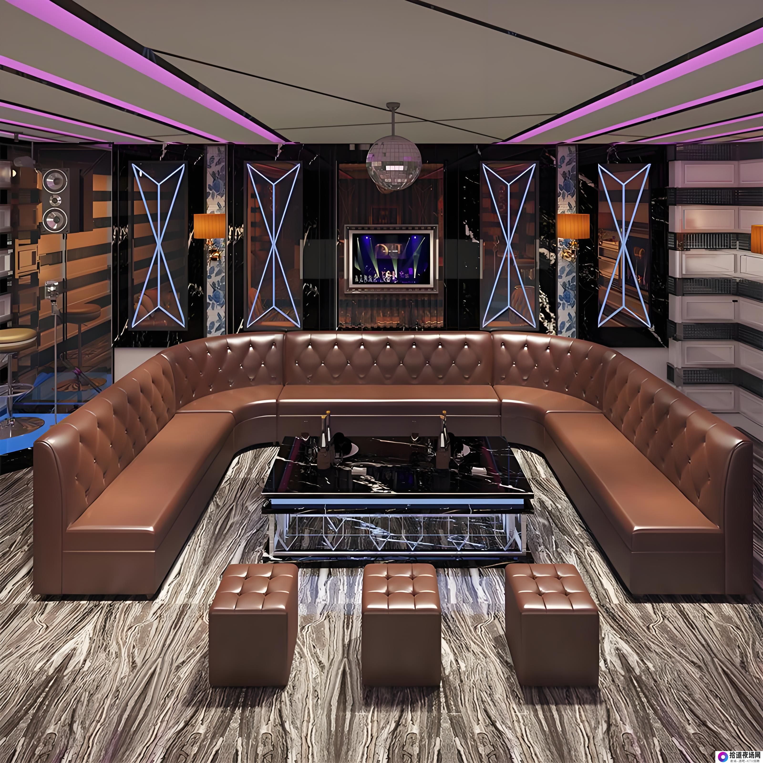 南昌夜场招聘：高薪职位等你来挑战