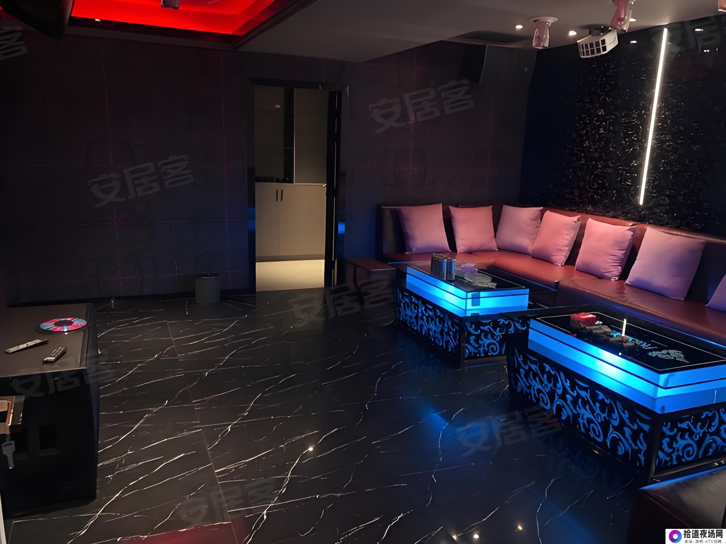 南昌夜总会招聘：寻找激情四溢的员工加入我们的团队