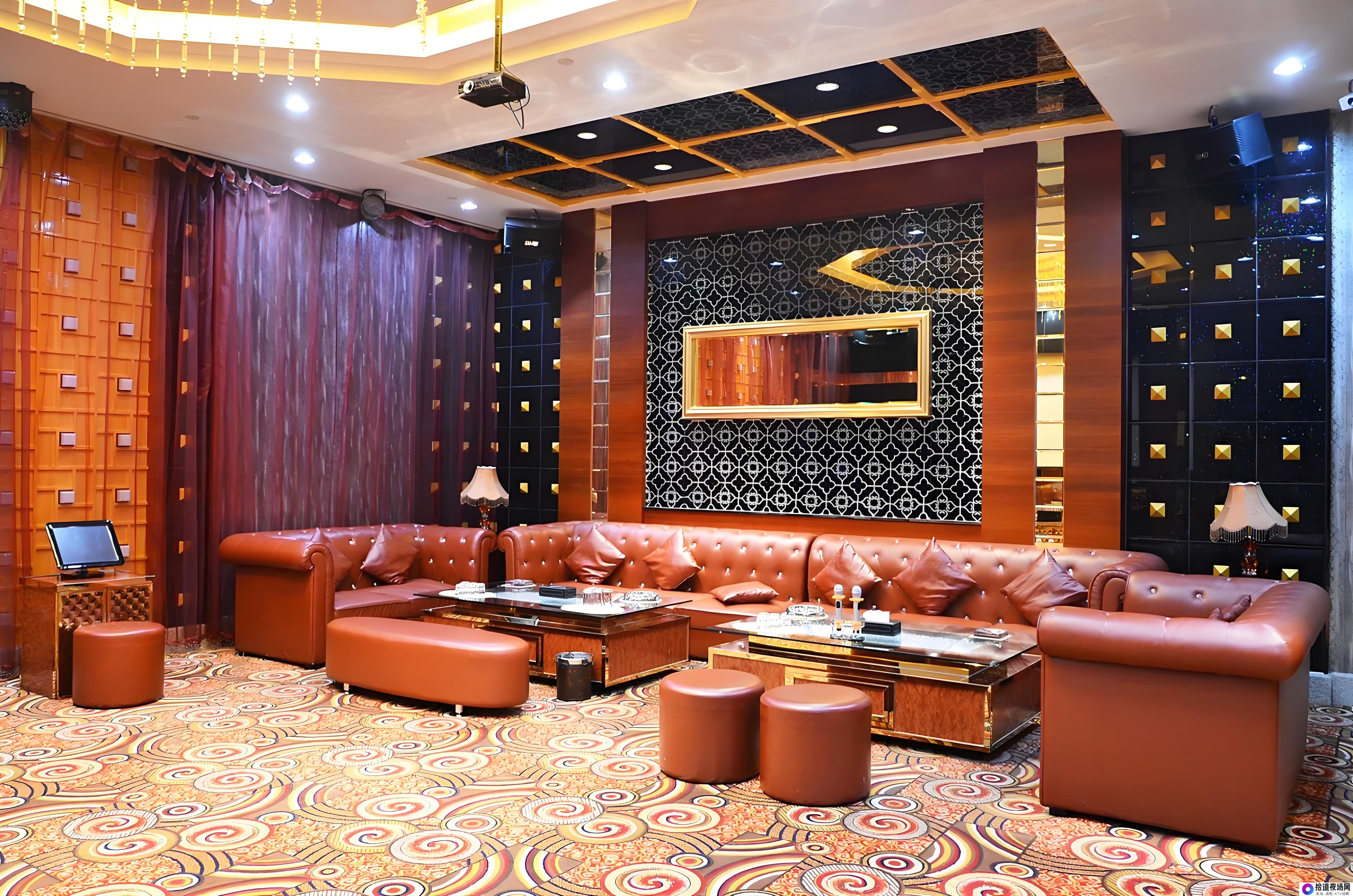 南昌酒吧男模招聘：寻找有活力和热情的你