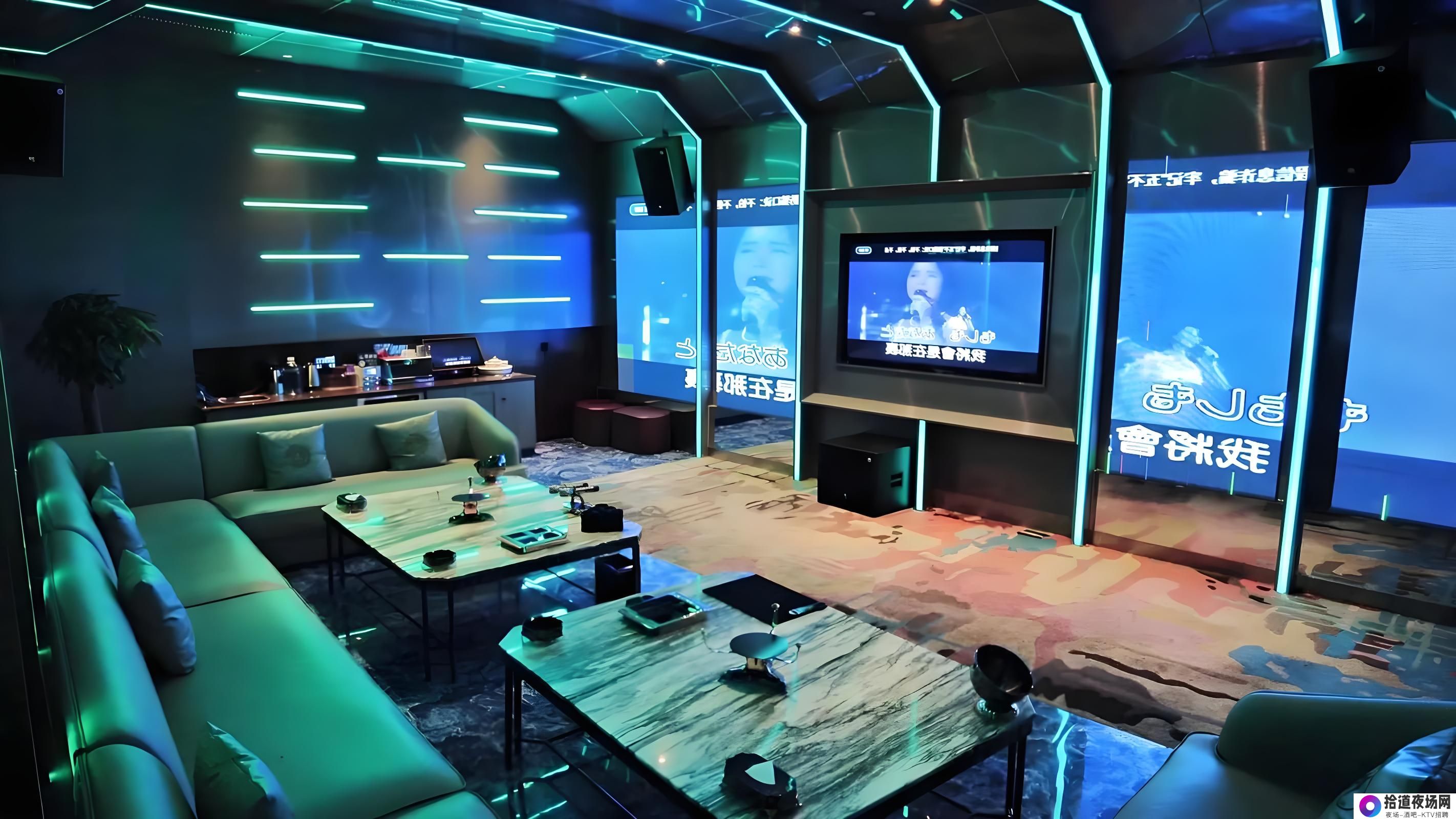 南昌夜场招聘男模指南：自信青春的舞台展示