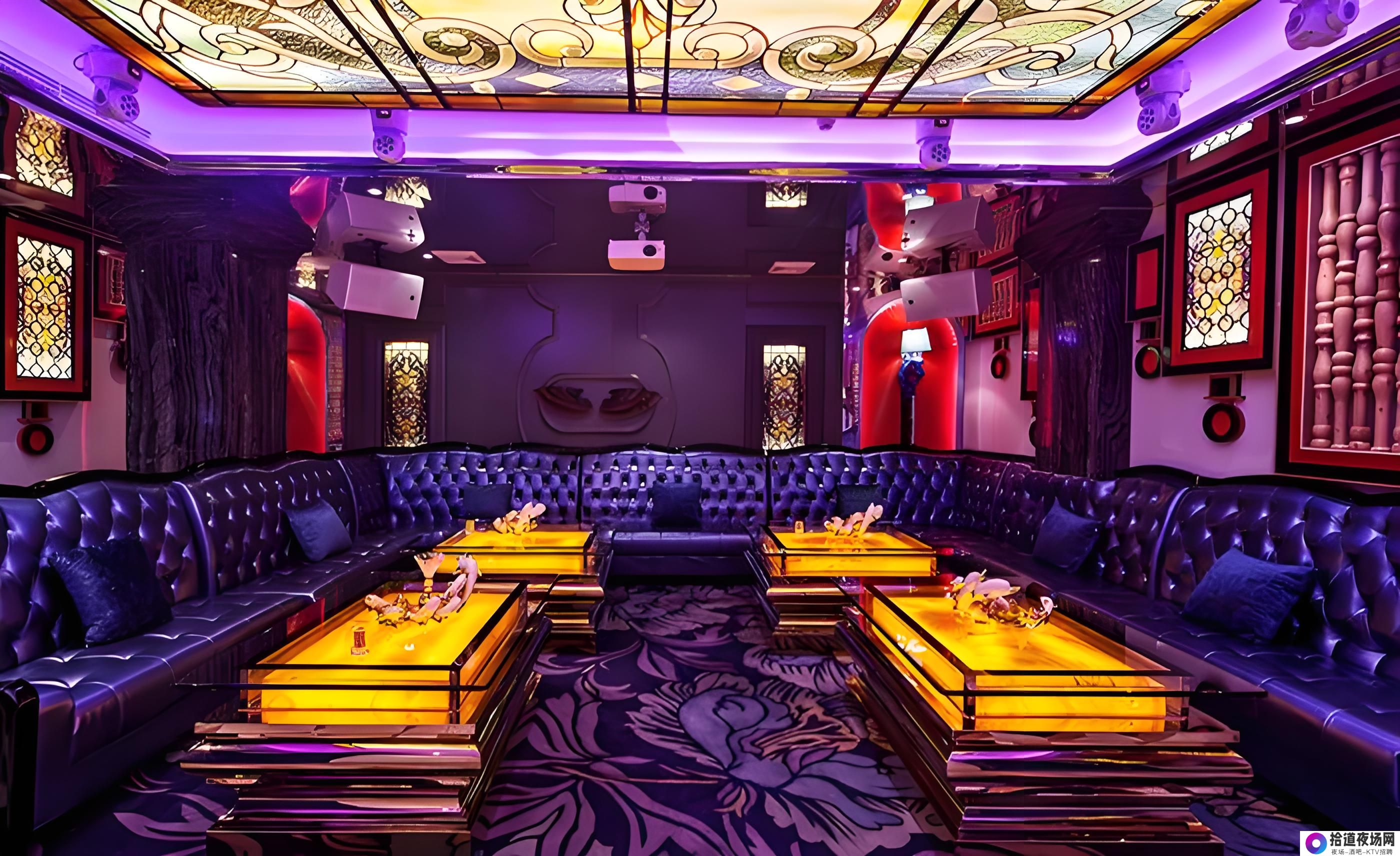 南昌夜场招聘1500名佳丽：点燃你的夜生活新体验