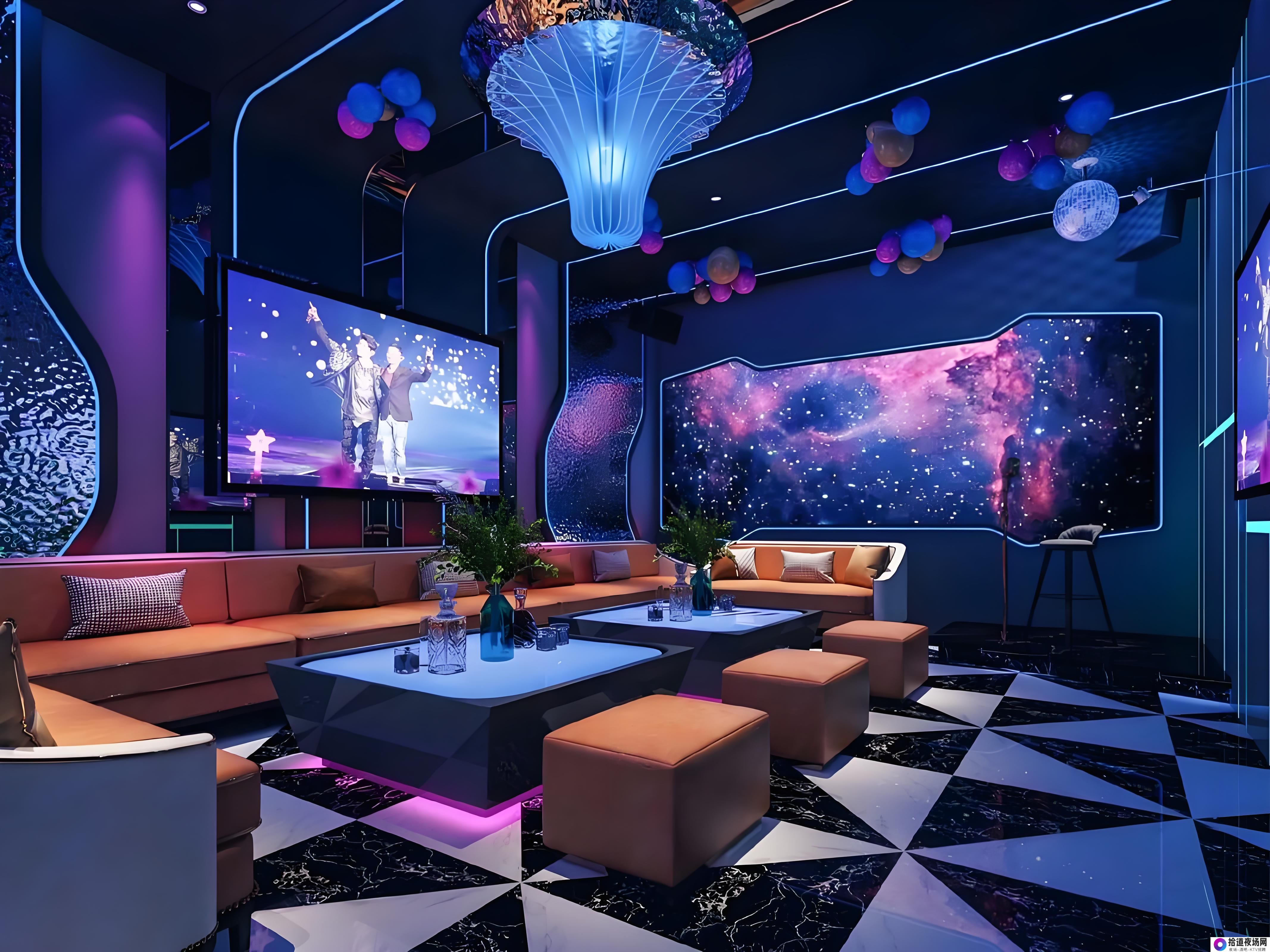 南昌夜场招人：如何找到理想中的工作岗位