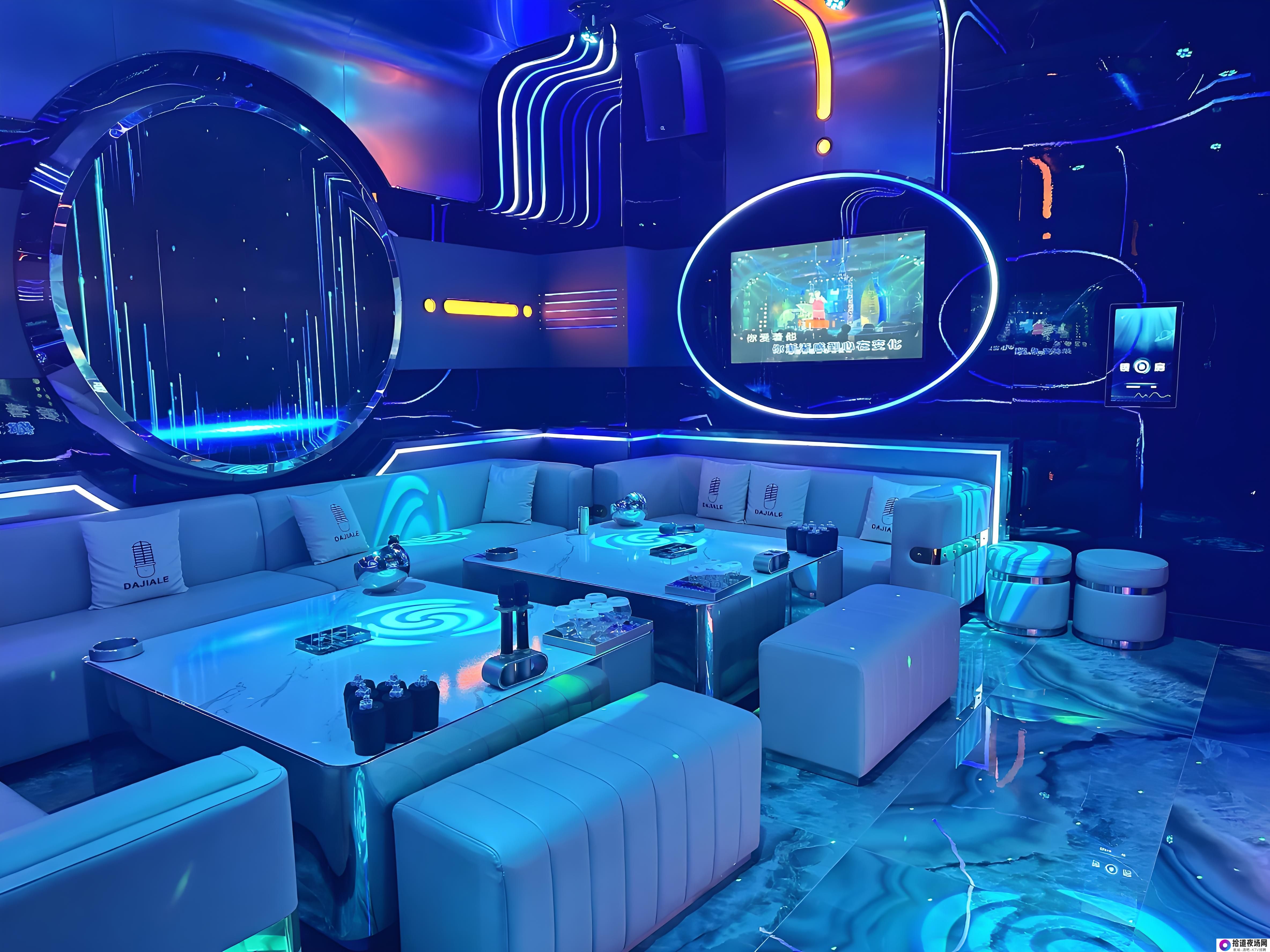 南昌夜总会招聘信息：工作职位、要求及申请详情