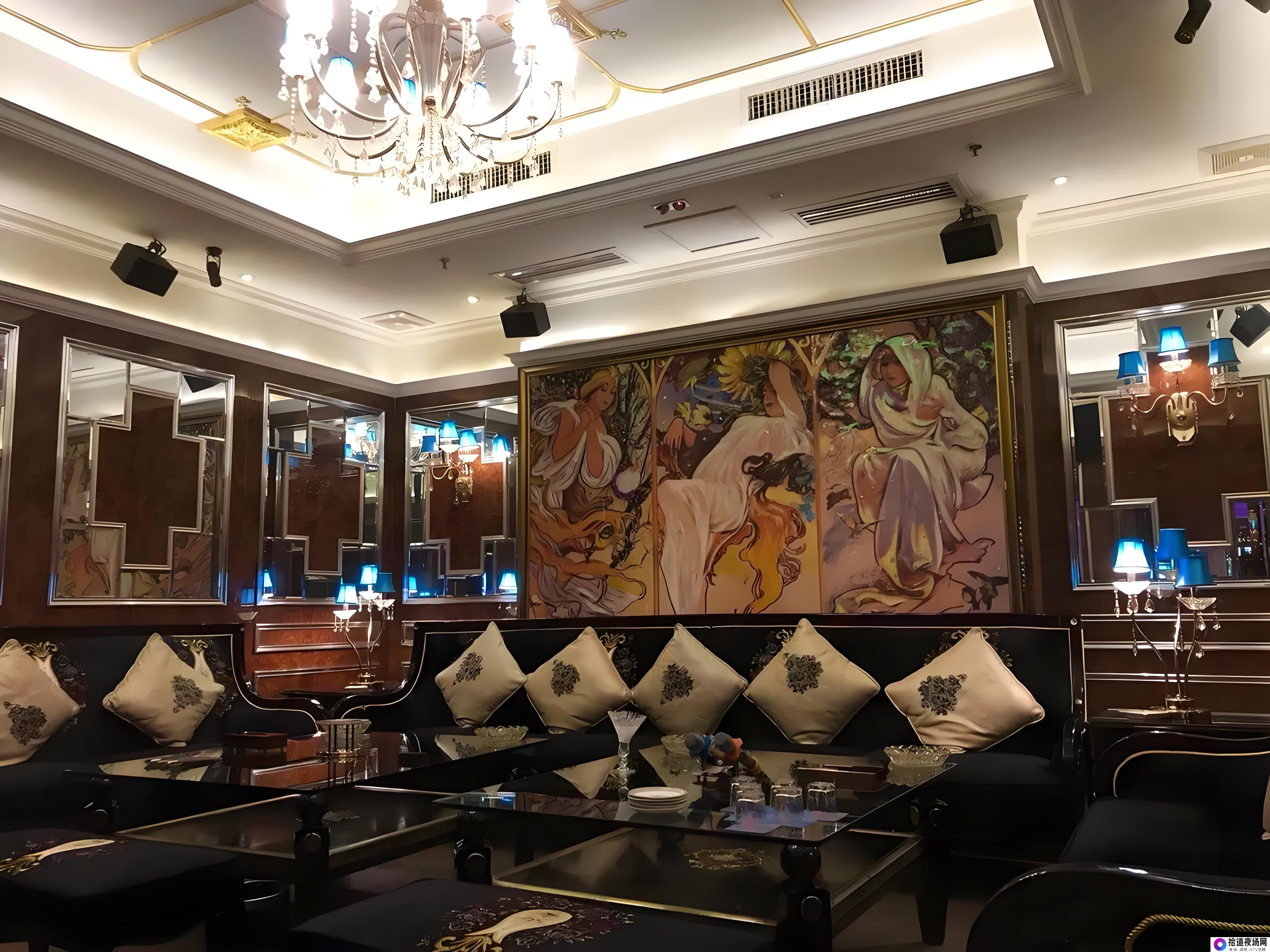 南昌夜场礼仪模特招聘指南：工作职责和申请要求