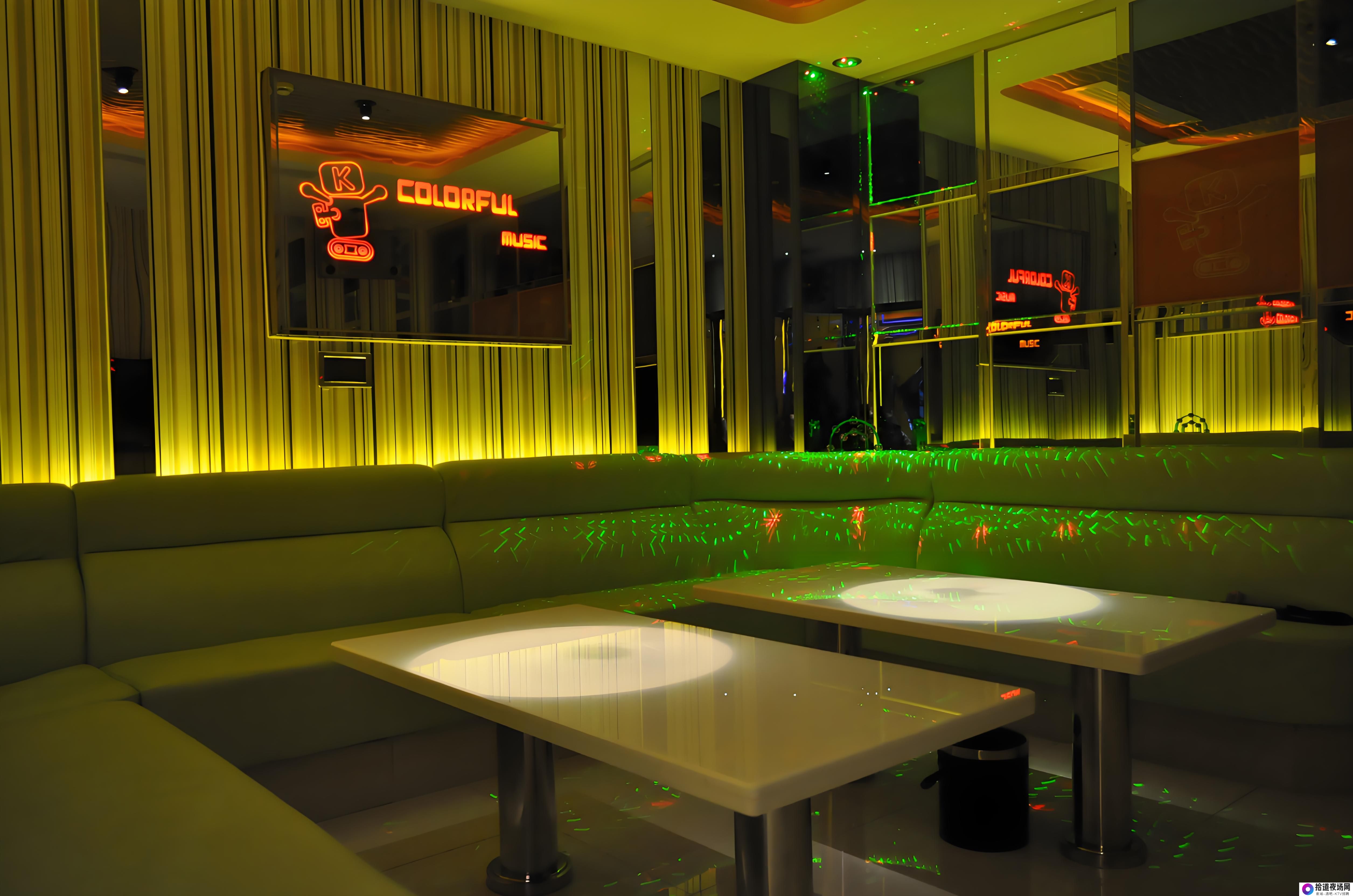 南昌夜总会大规模招聘：寻找1000名优秀人才