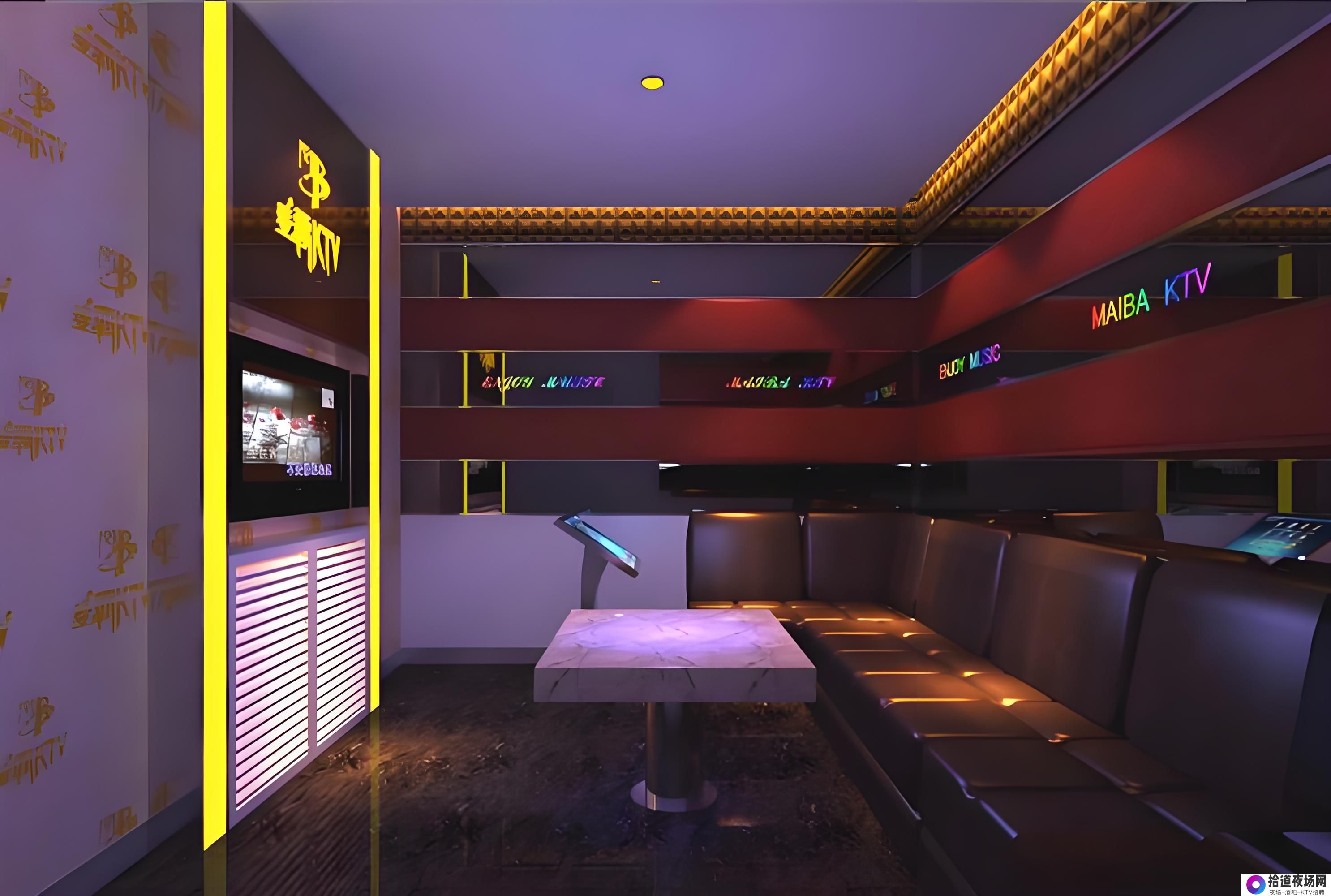 南昌夜场模特招聘信息：机会无限 待遇优厚