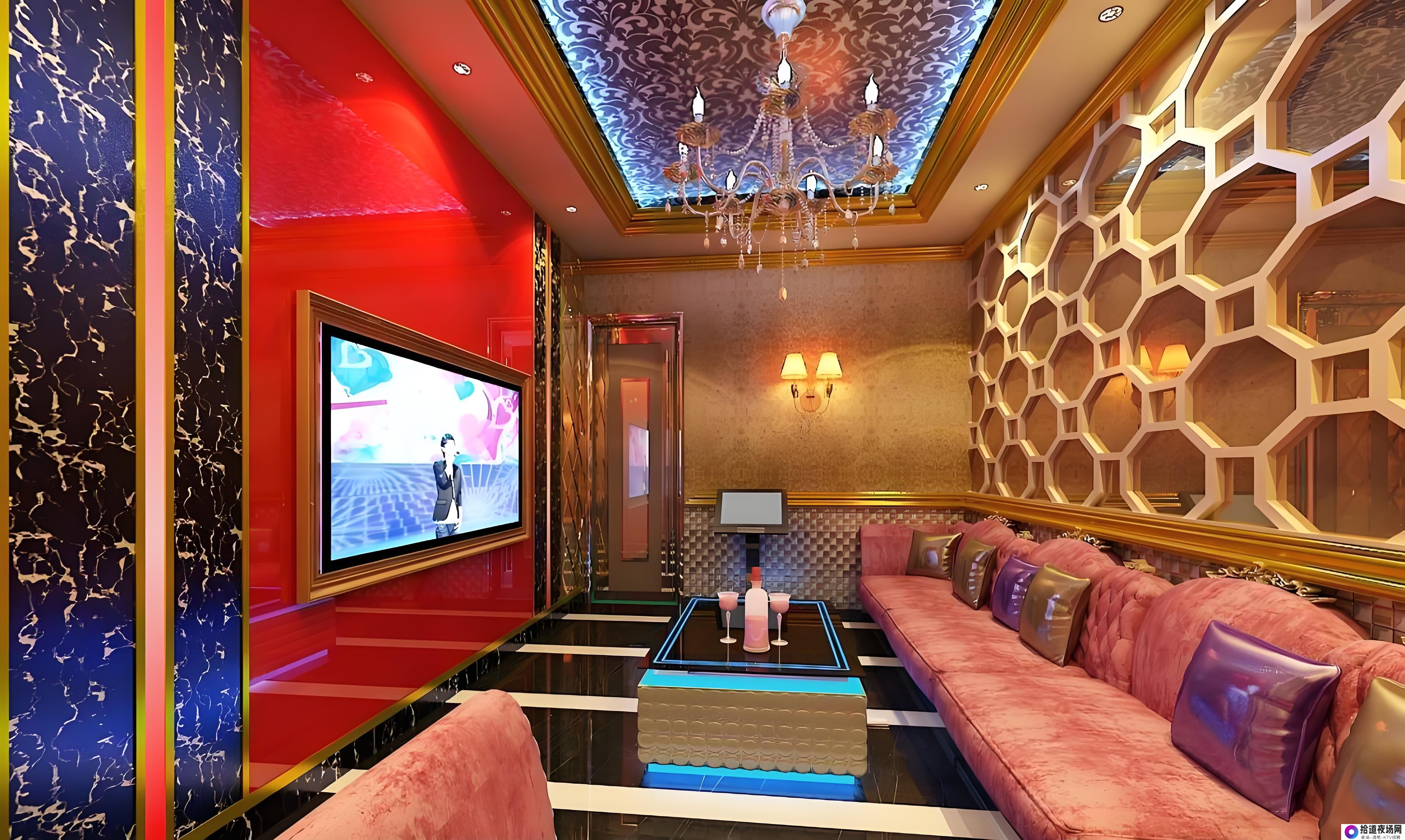 南昌夜总会招聘全面指南：职位简介与申请要求