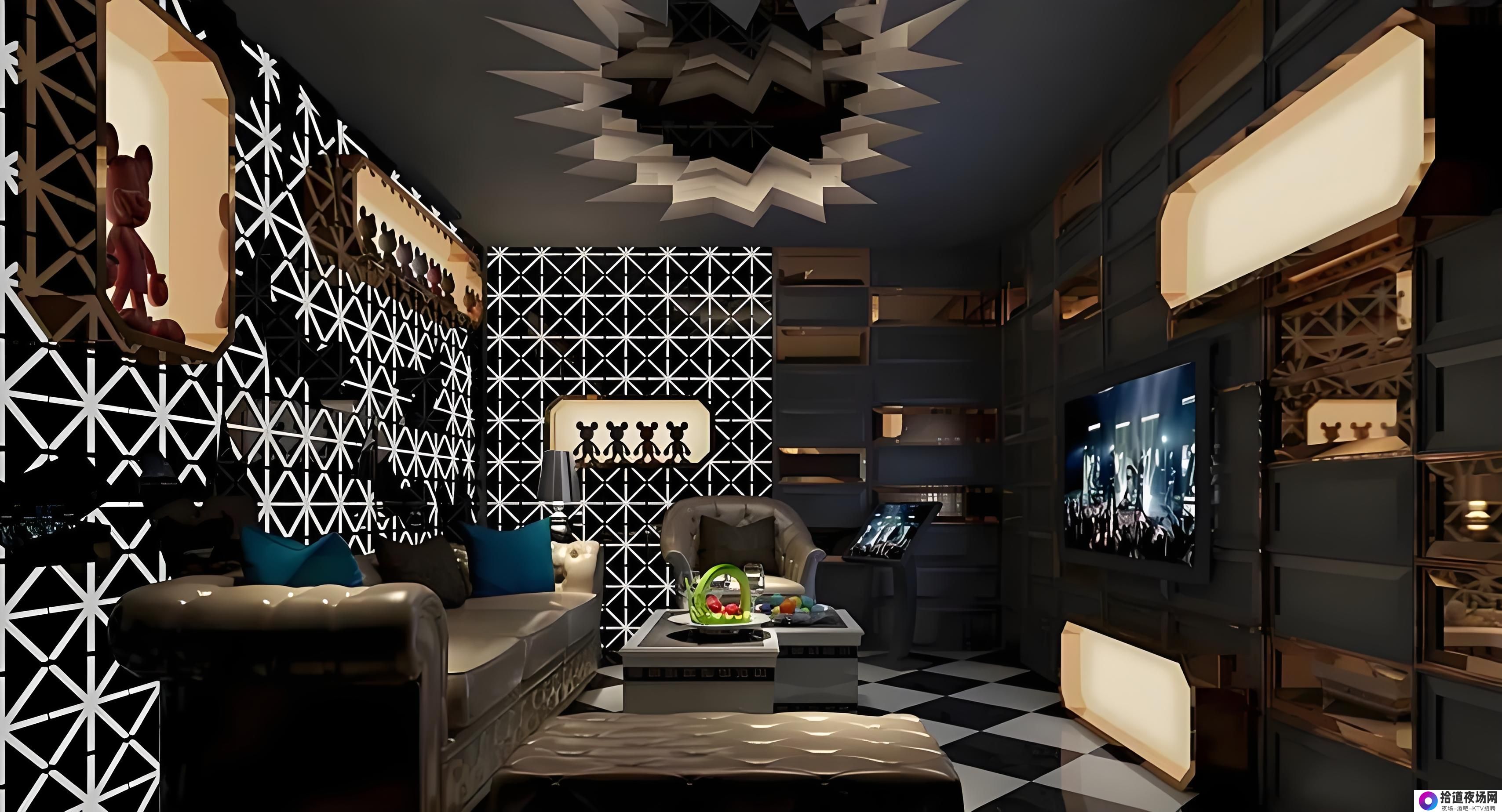 南昌夜场模特招聘指南：开启您的职业新篇章