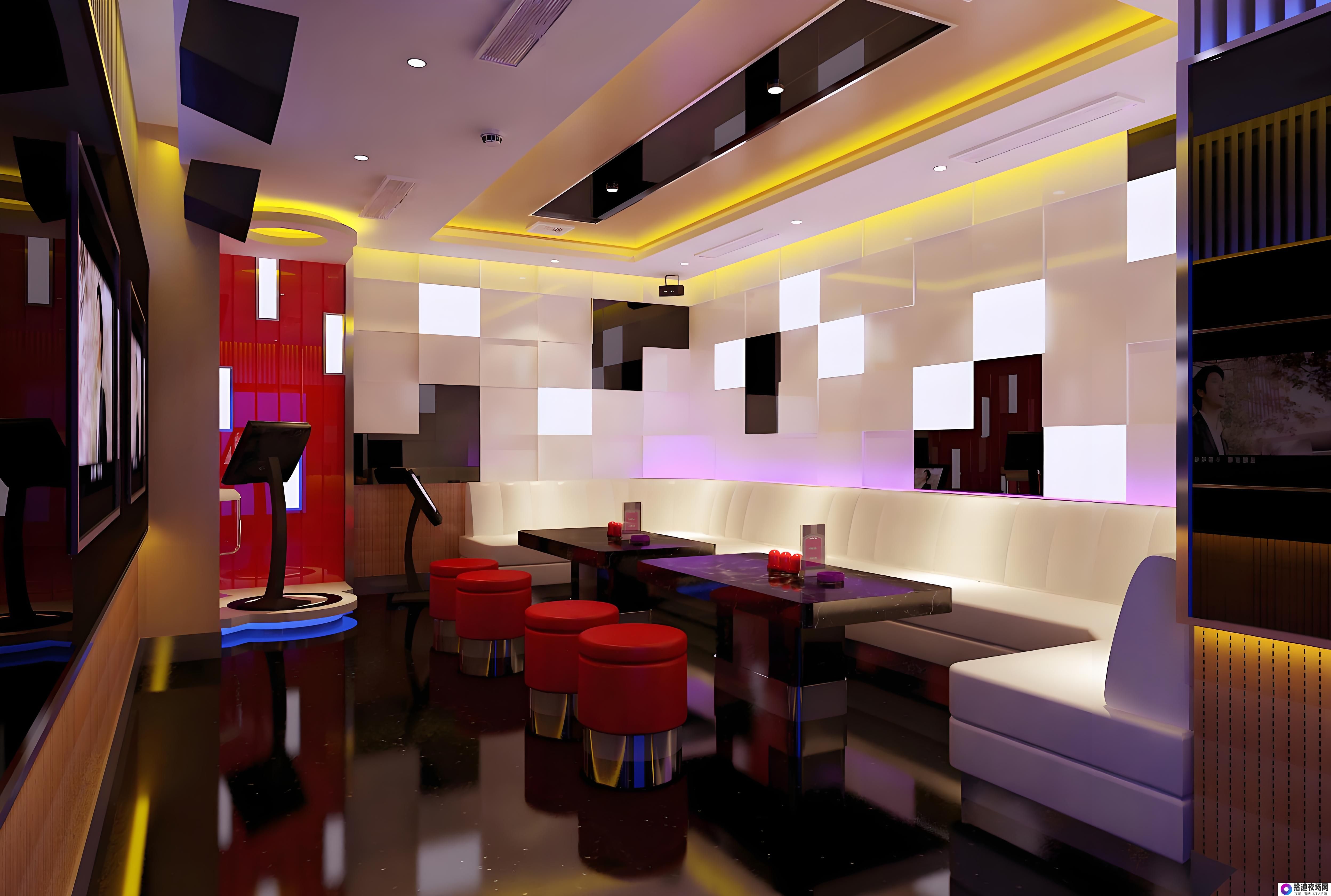 南昌夜场兼职招聘：寻找出色的夜生活达人