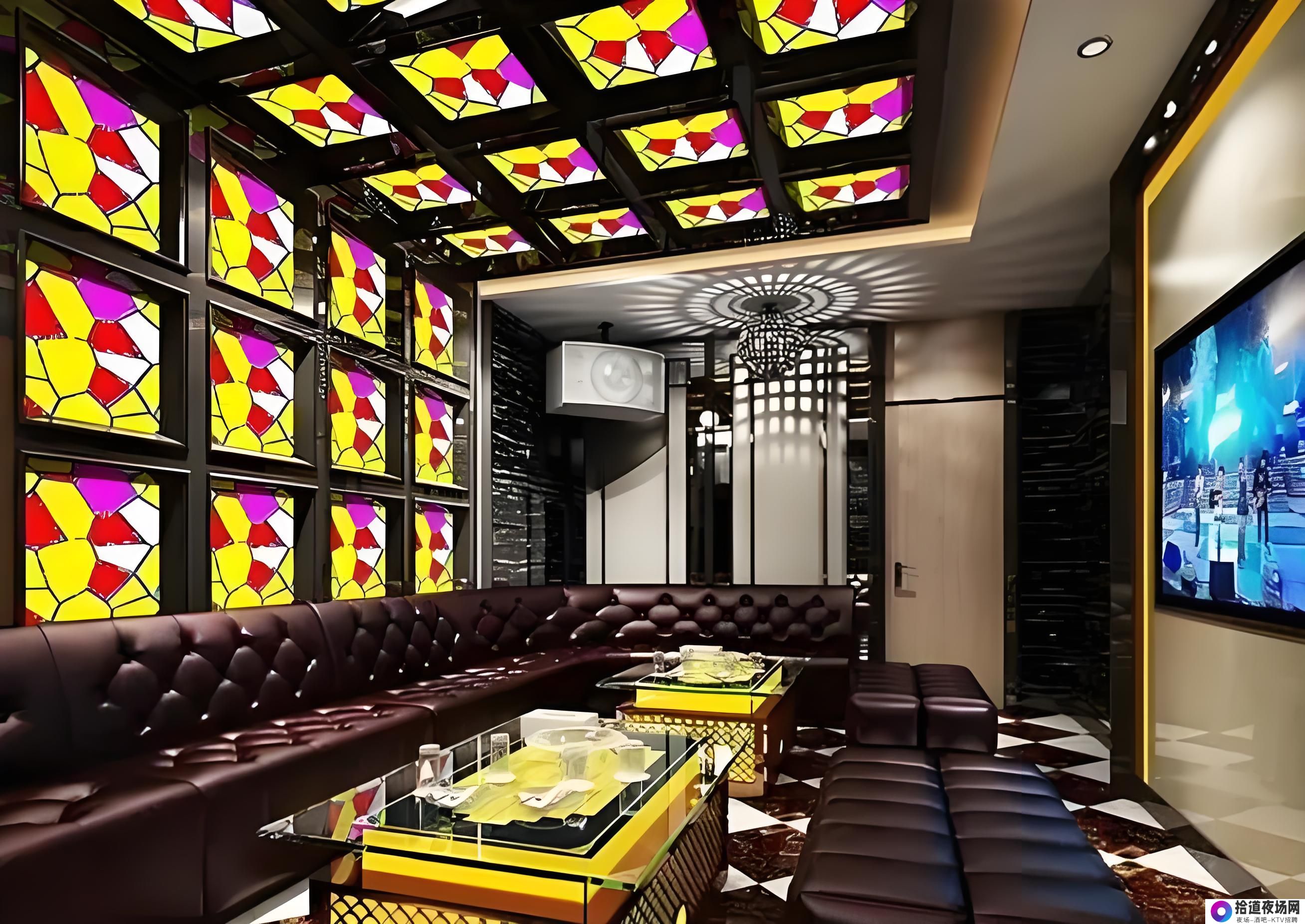 南昌夜场招聘：灵活小时工首选