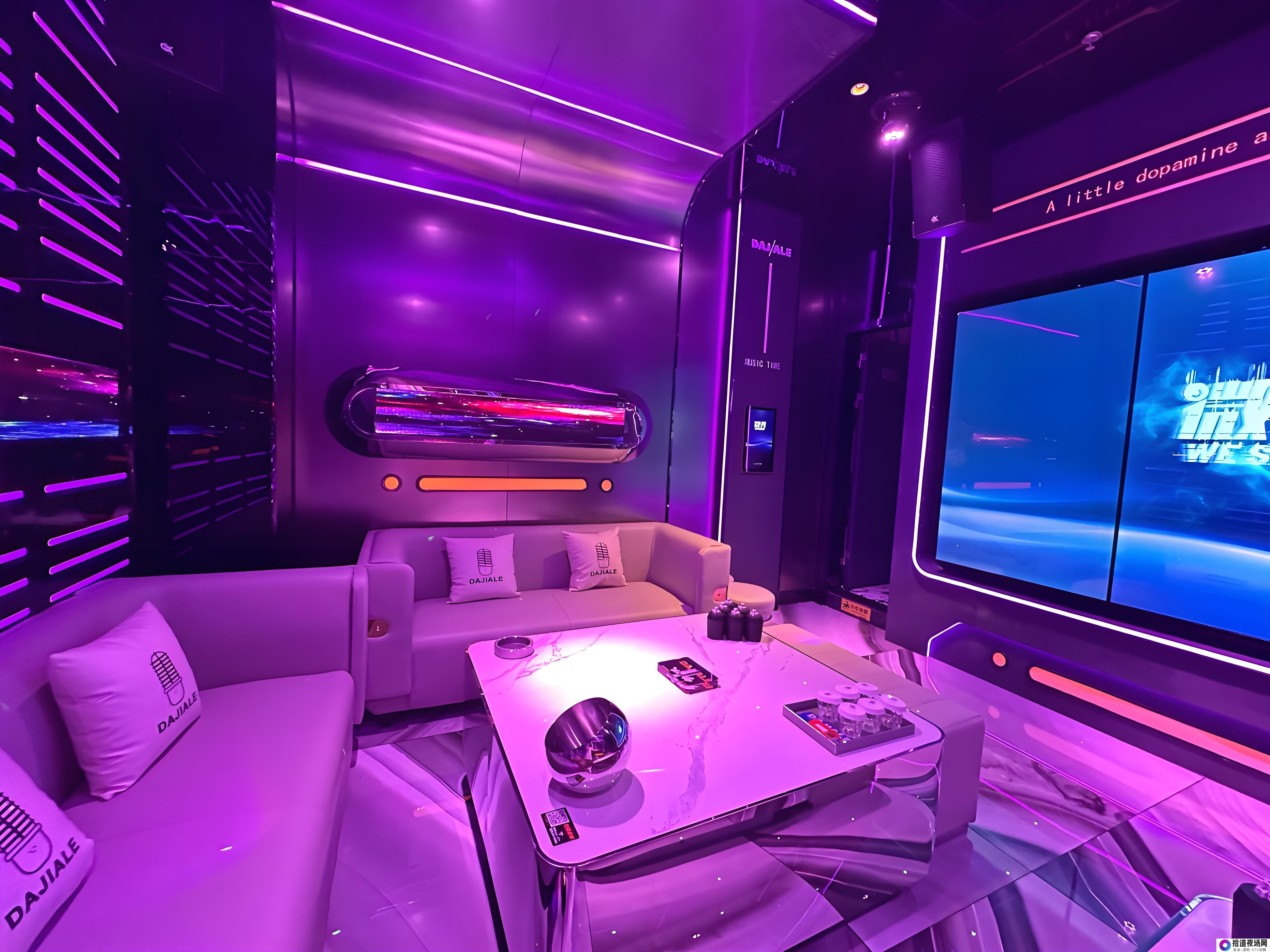 南昌夜场招聘男模：职位详情及申请指南