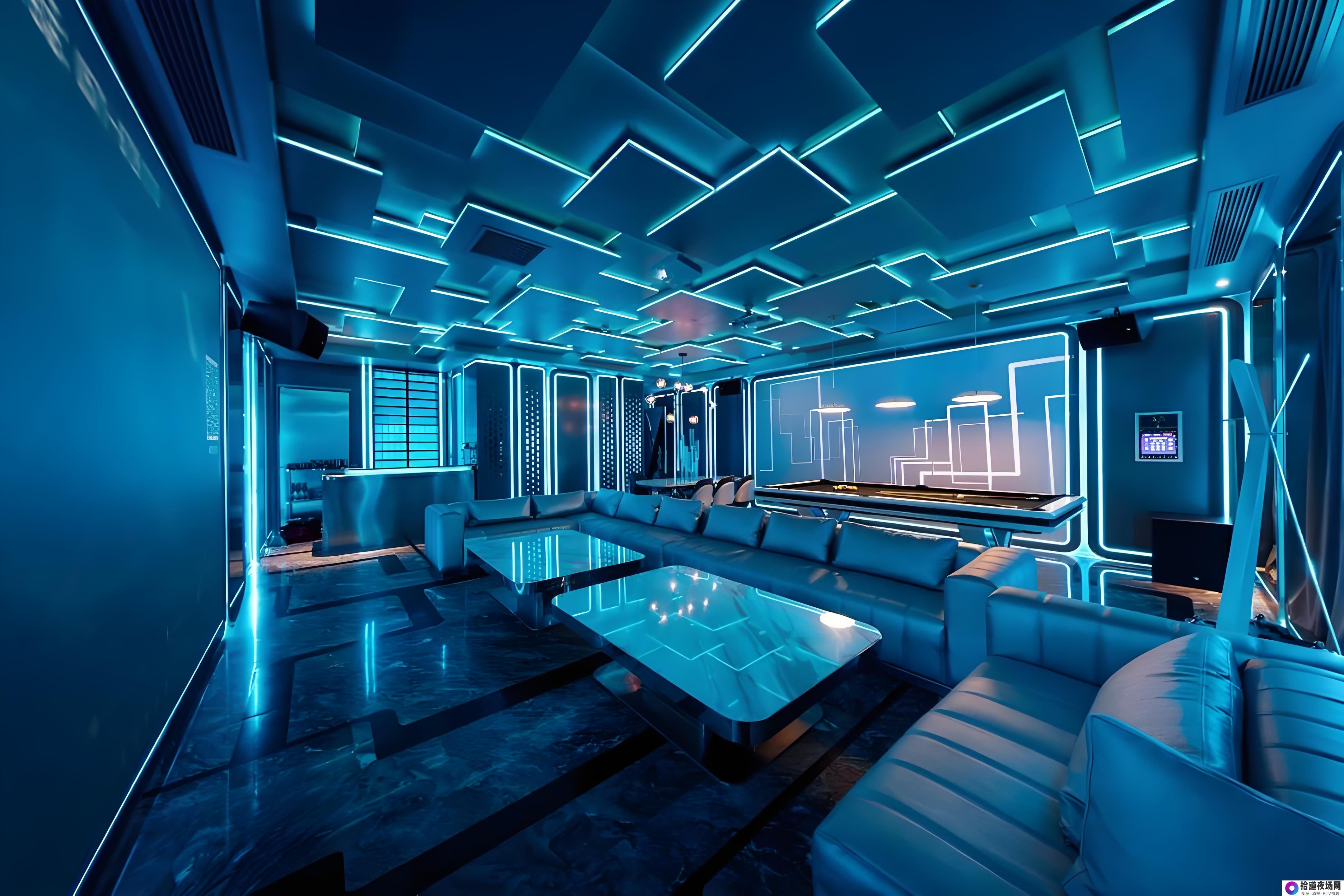 南昌夜总会夜场招聘信息：岗位要求和职责介绍