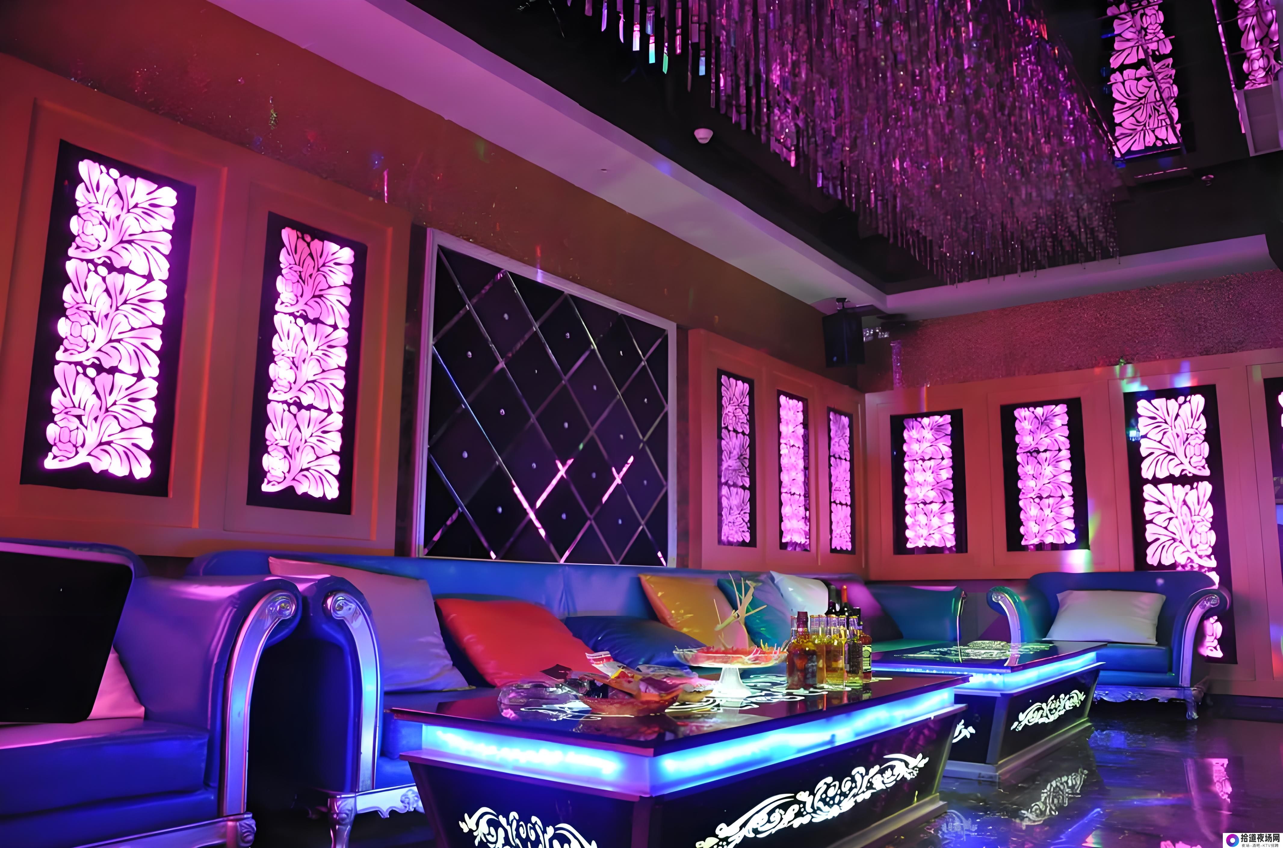 南昌最佳摸摸舞体验点推荐及攻略