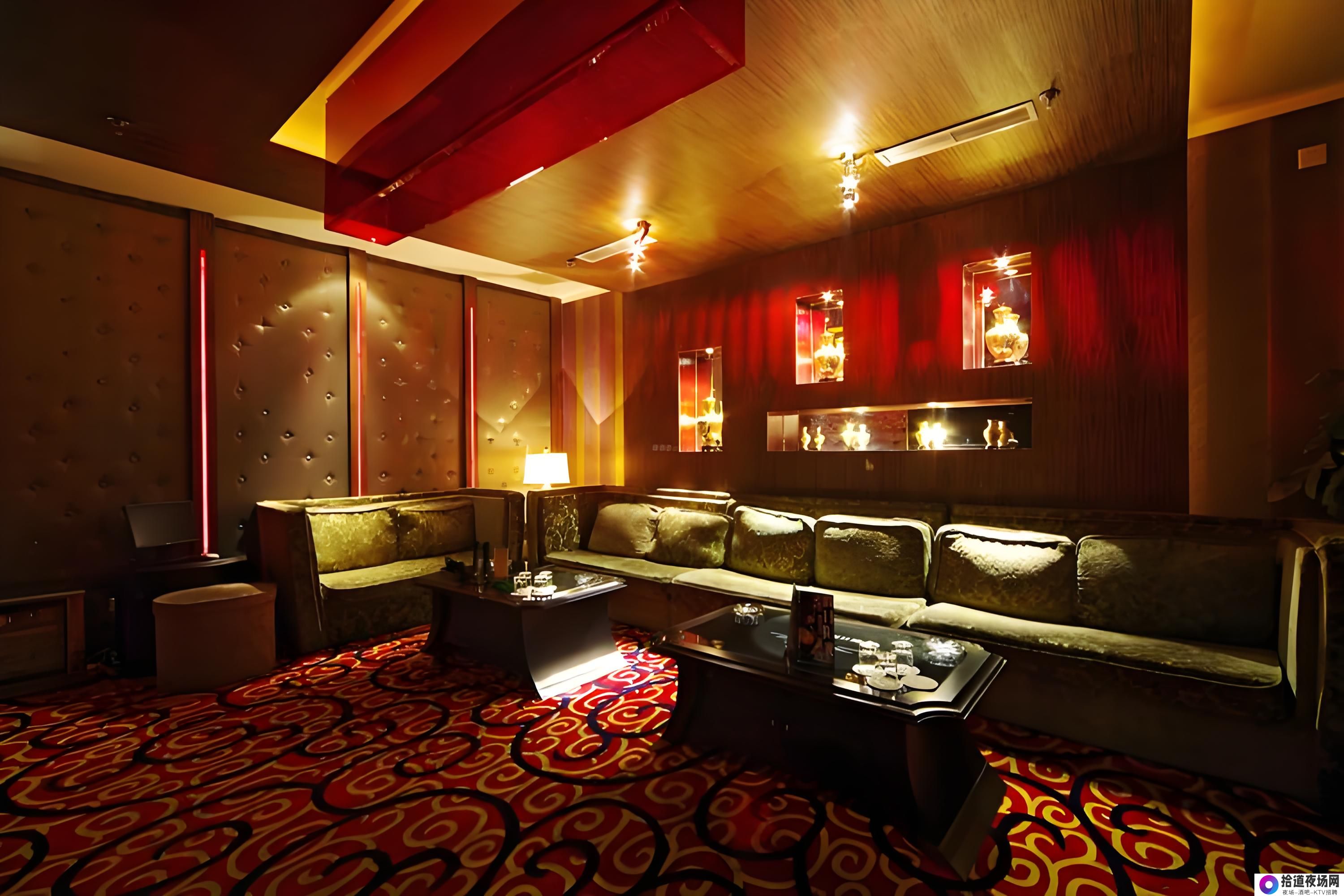 如何在南昌寻找娱乐活动详解与注意事项