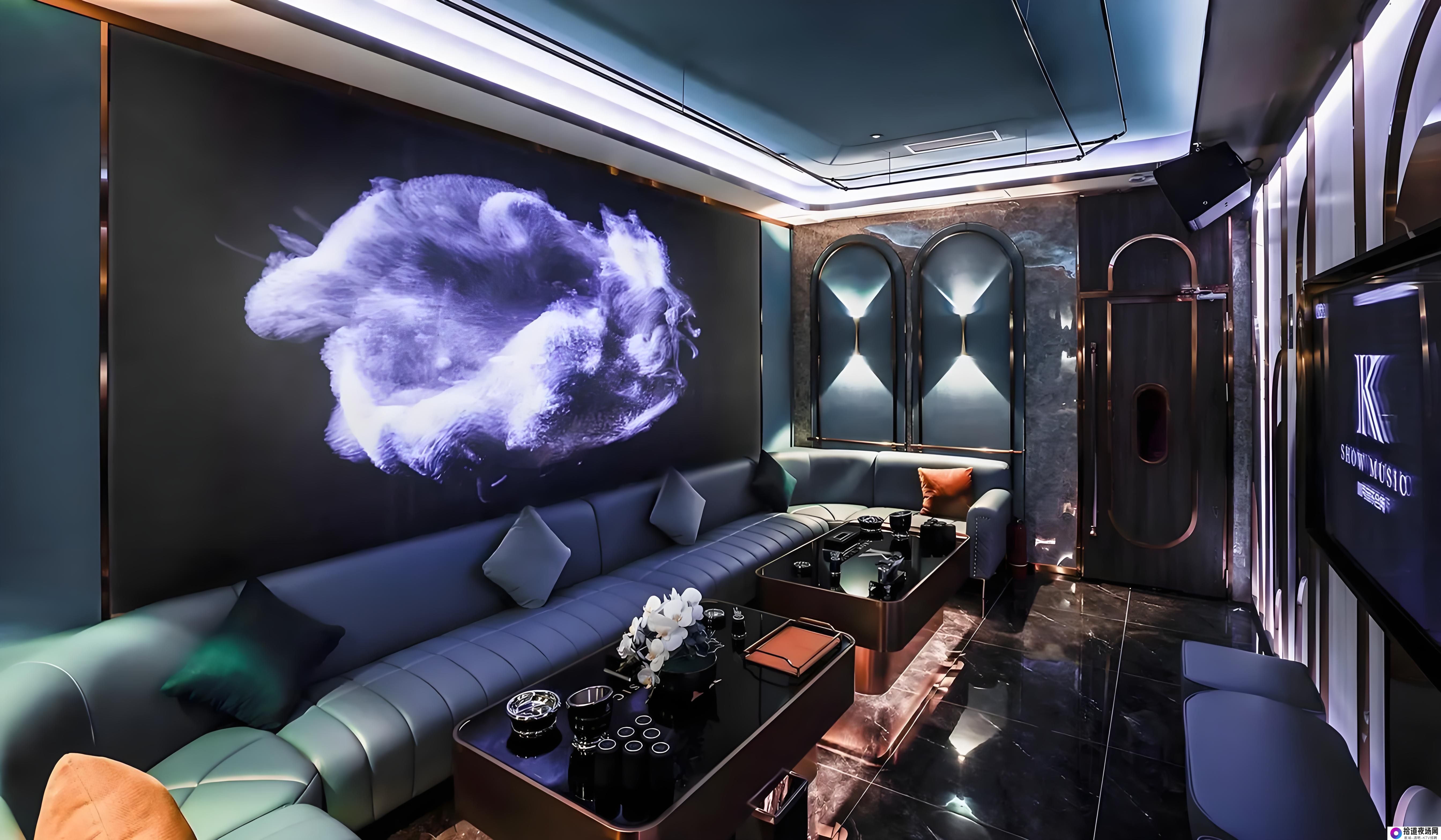 探索南昌酒吧街：夜生活的魅力与文化体验