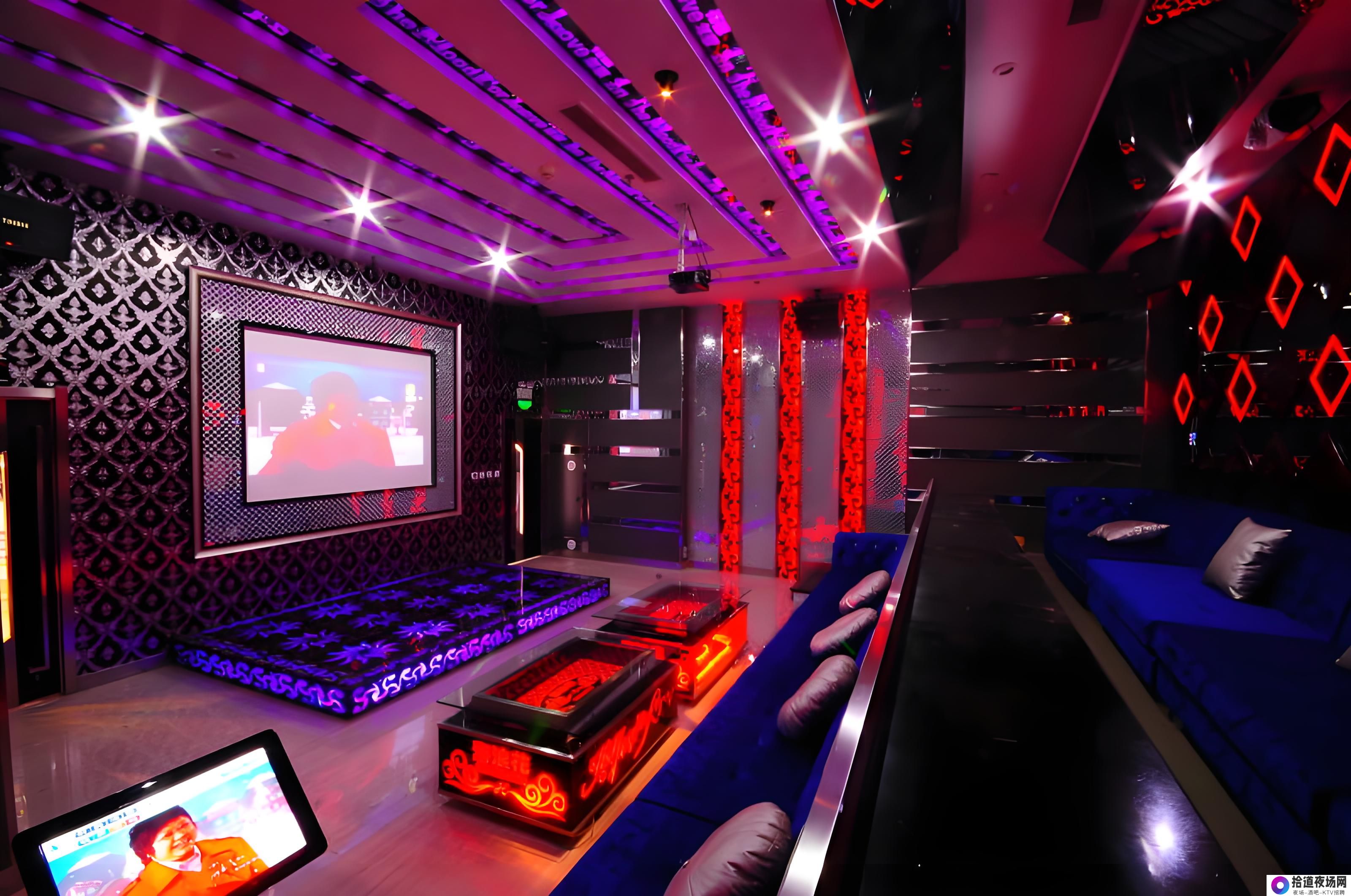 南昌最佳酒吧推荐及游玩指南