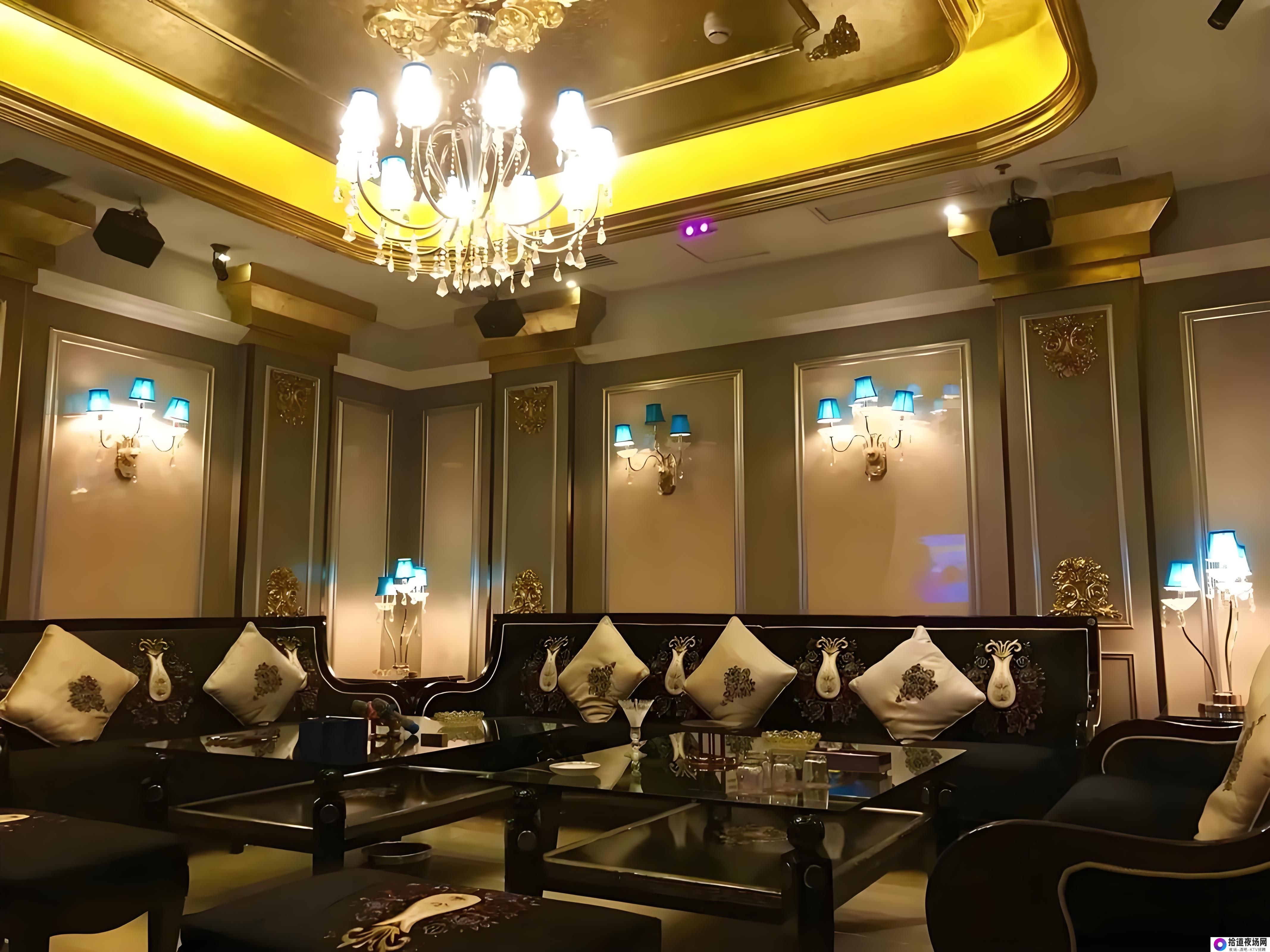 探索南昌夜场招聘：机会与建议